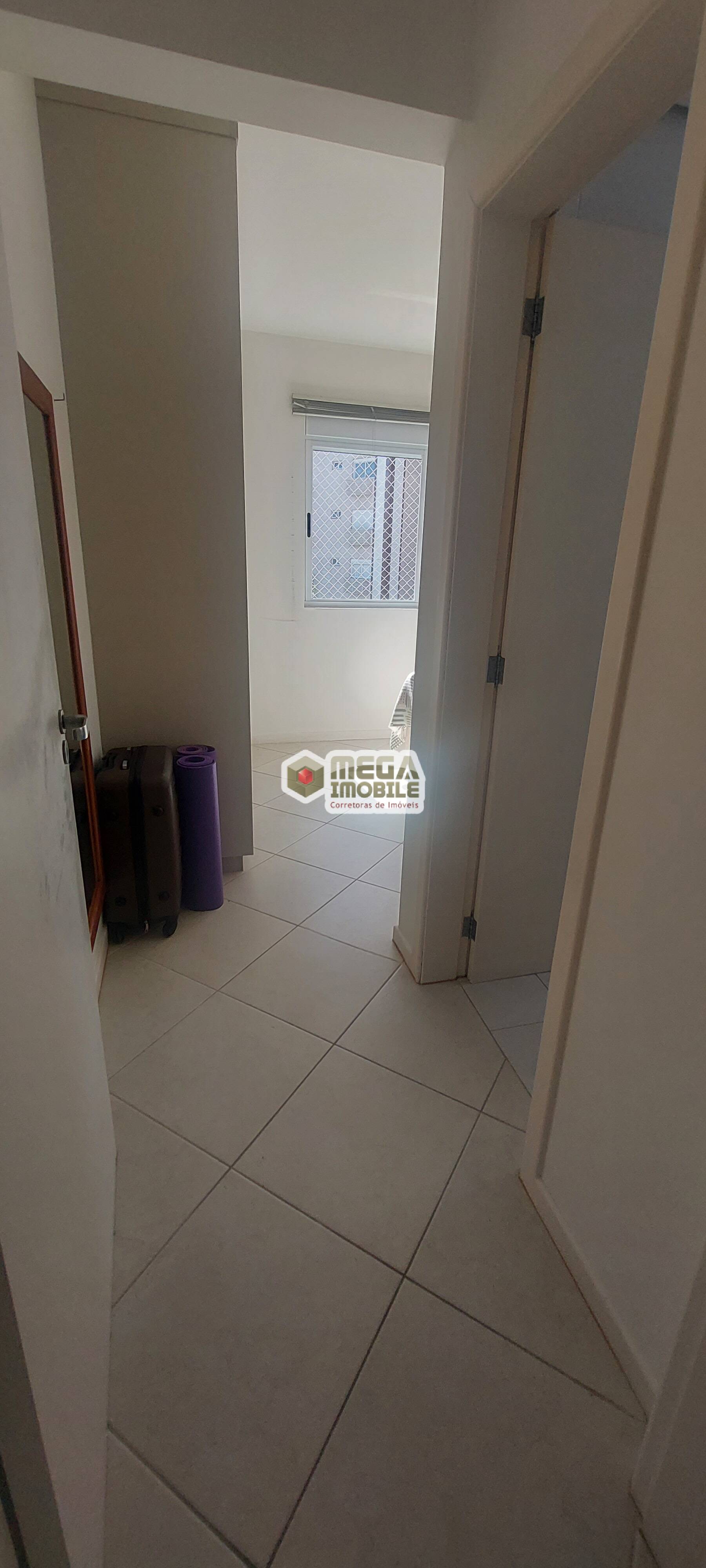 Apartamento à venda com 2 quartos, 71m² - Foto 16