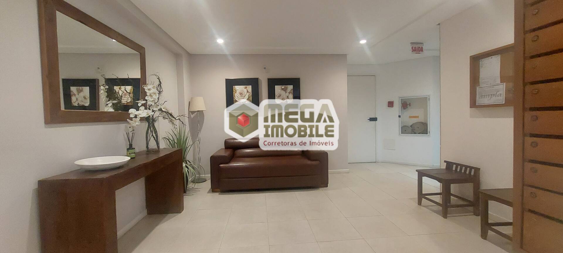Apartamento à venda com 2 quartos, 71m² - Foto 31