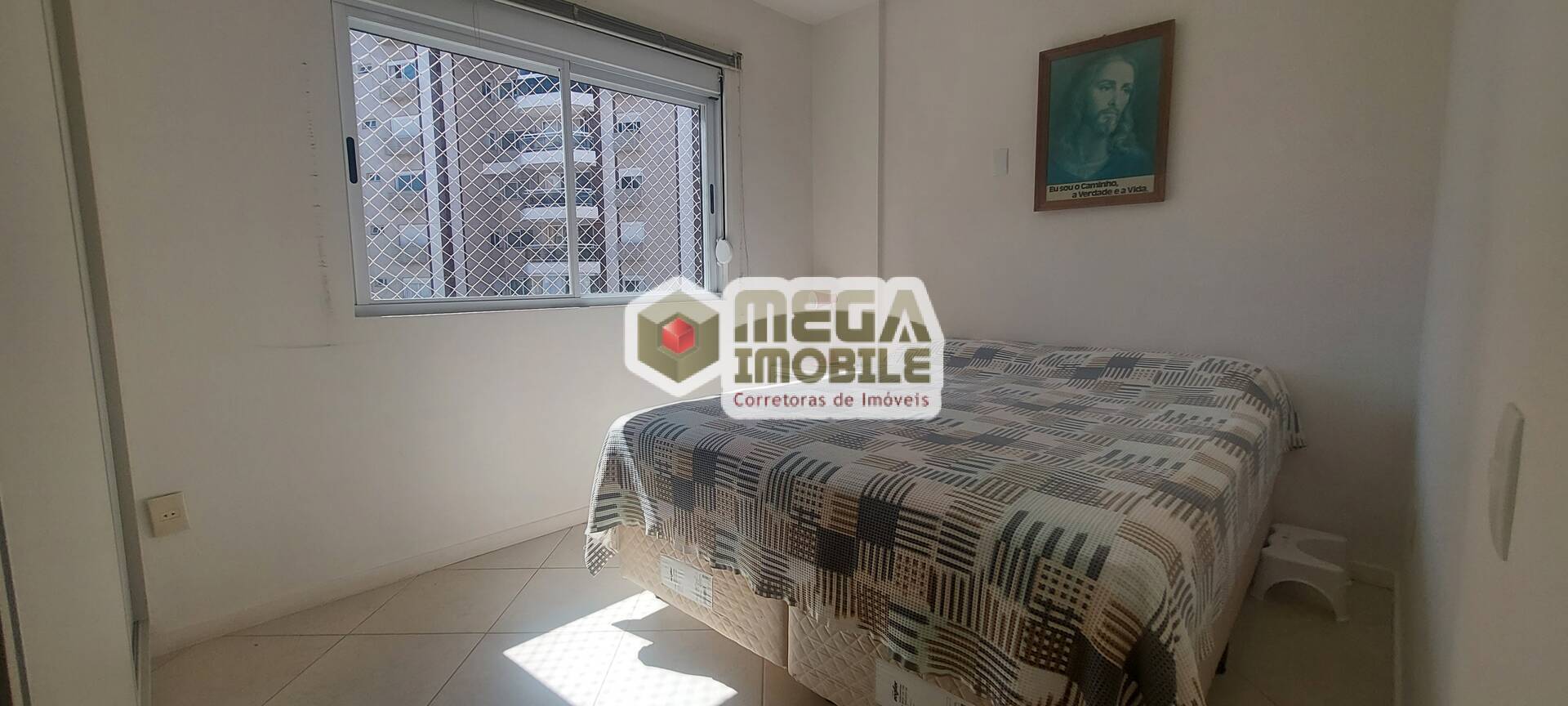 Apartamento à venda com 2 quartos, 71m² - Foto 12