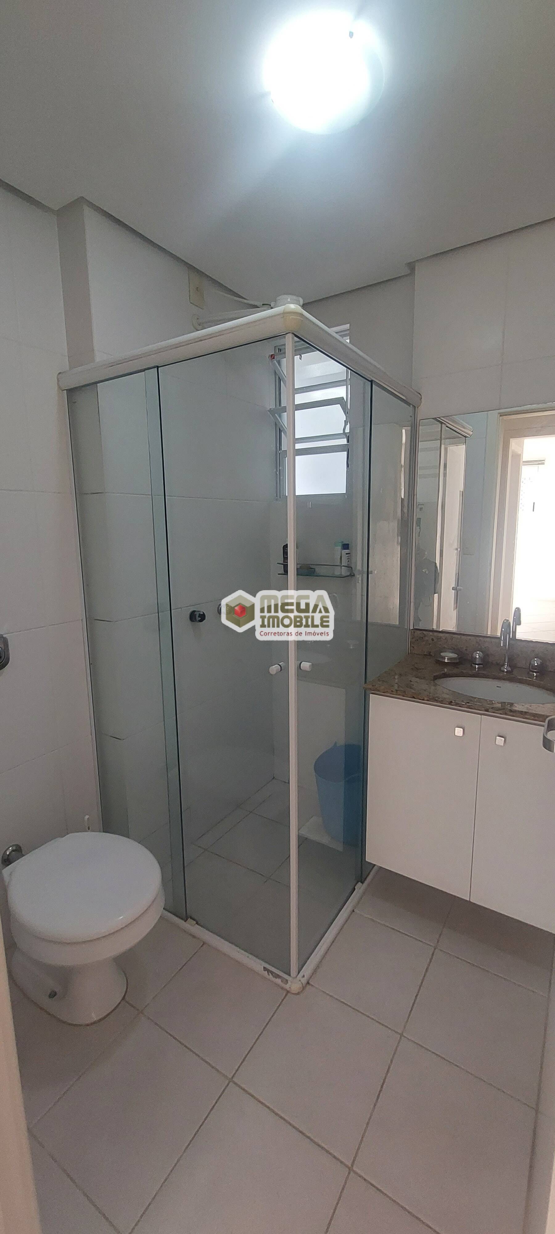 Apartamento à venda com 2 quartos, 71m² - Foto 21