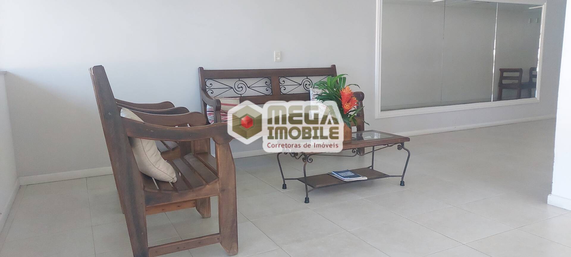 Apartamento à venda com 2 quartos, 71m² - Foto 28