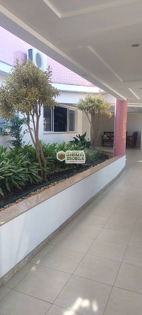 Apartamento à venda com 2 quartos, 71m² - Foto 37