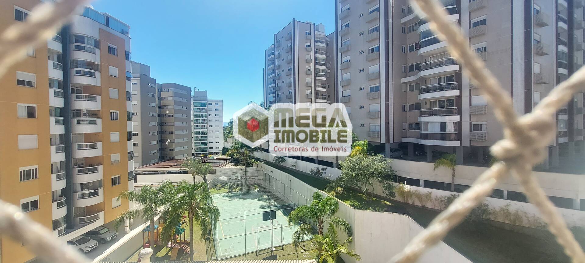 Apartamento à venda com 2 quartos, 71m² - Foto 22