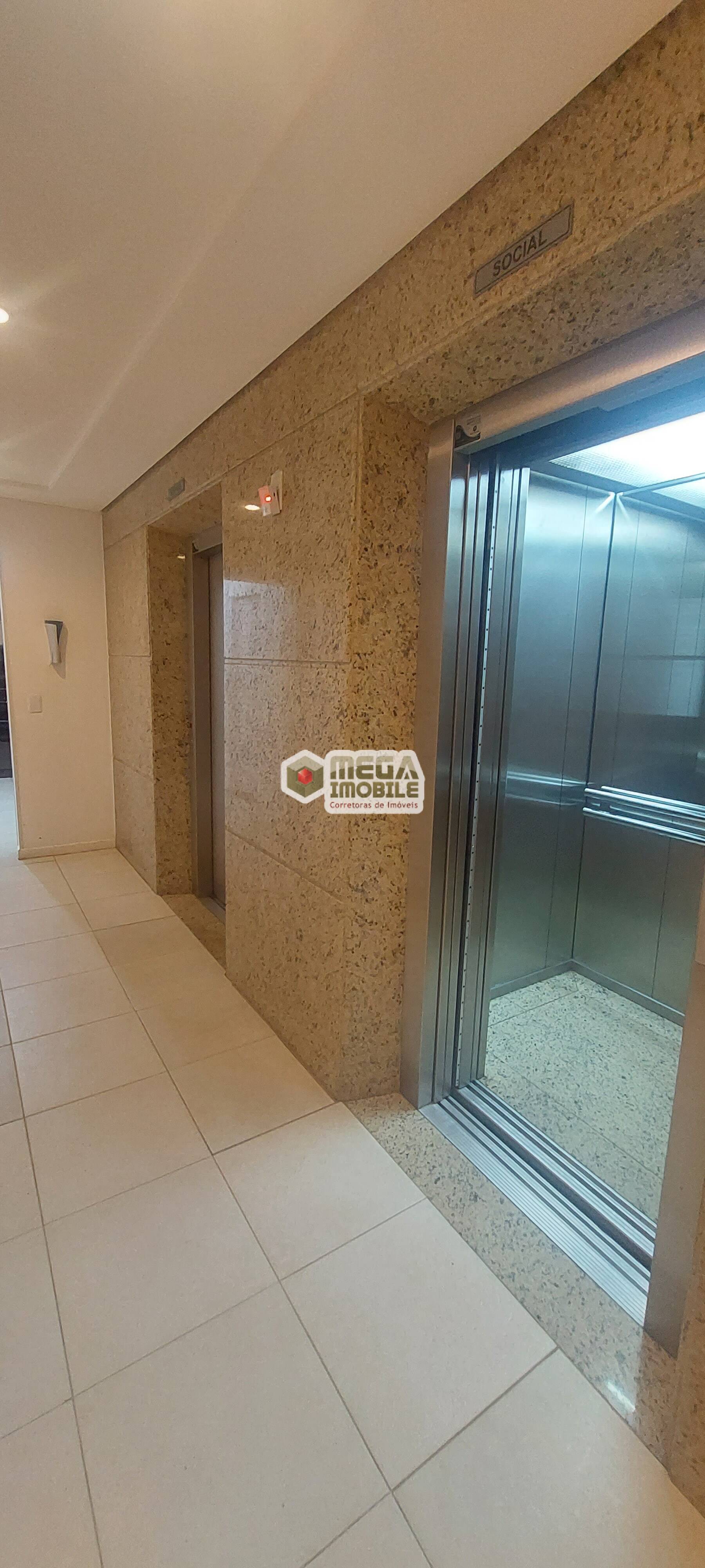 Apartamento à venda com 2 quartos, 71m² - Foto 24