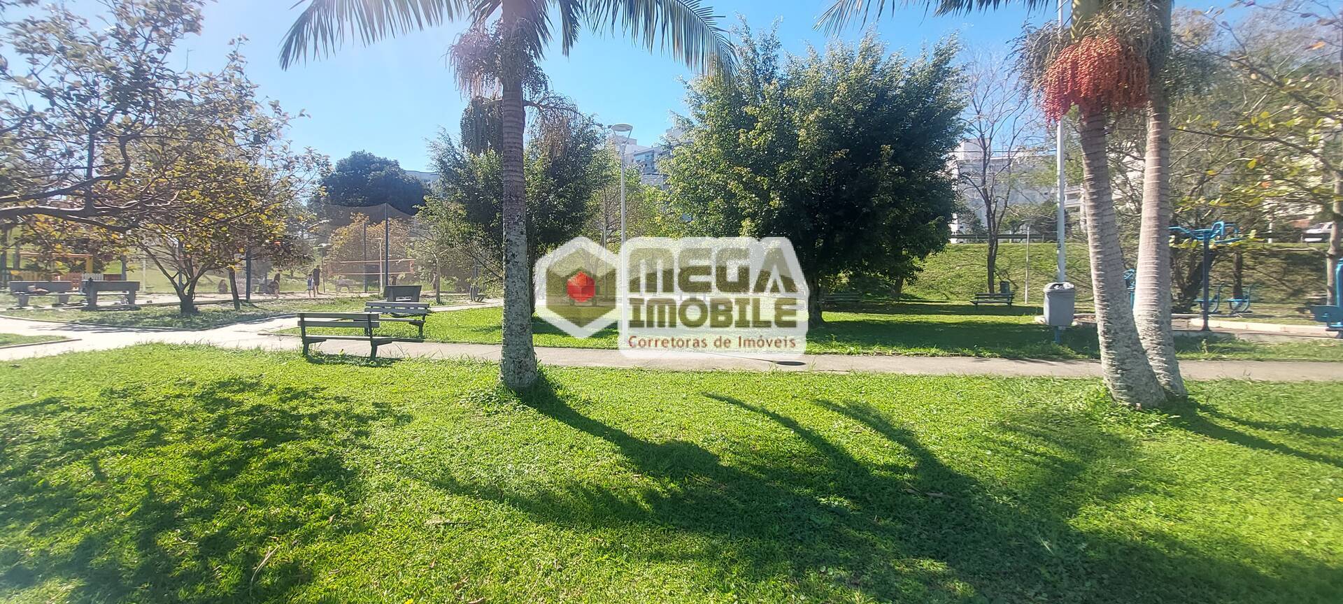 Apartamento à venda com 2 quartos, 71m² - Foto 25