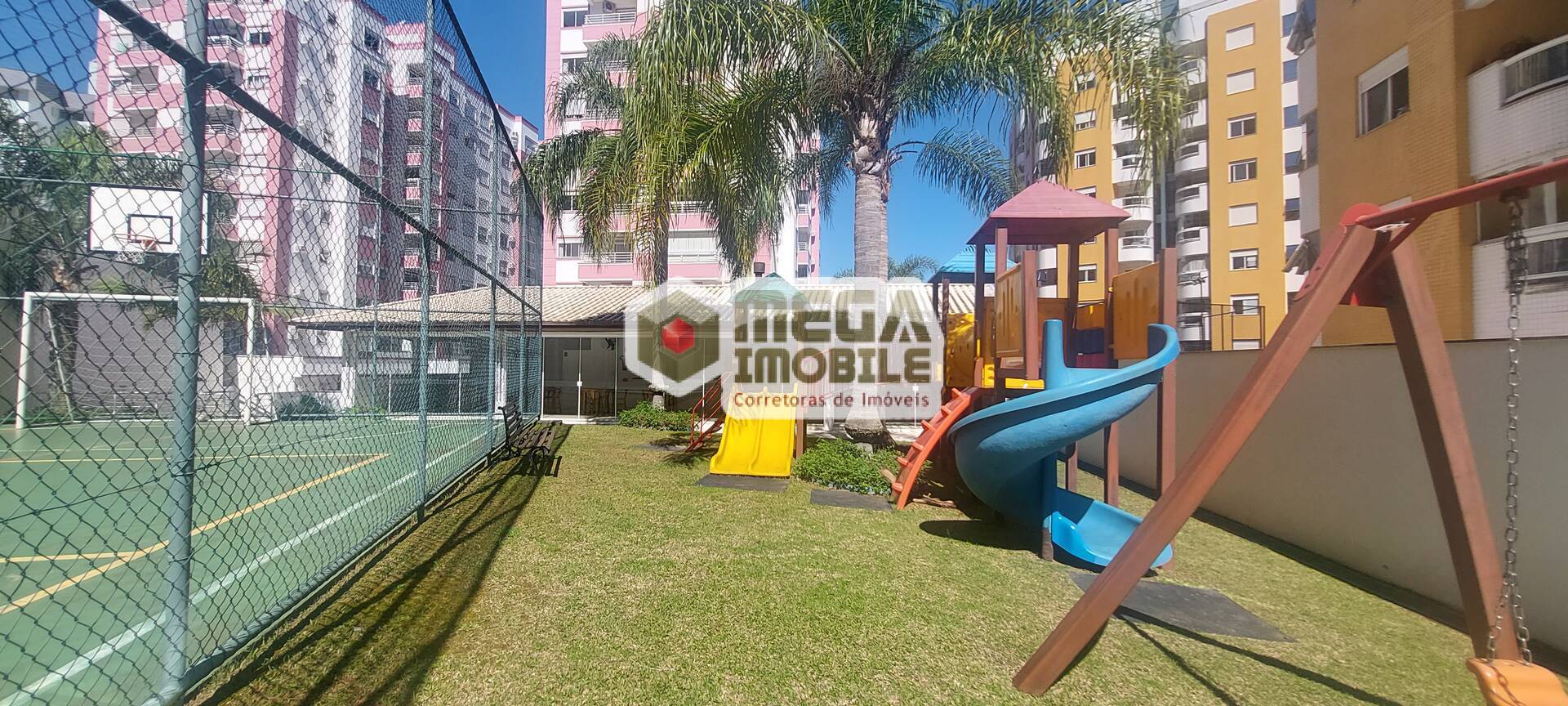 Apartamento à venda com 2 quartos, 71m² - Foto 29
