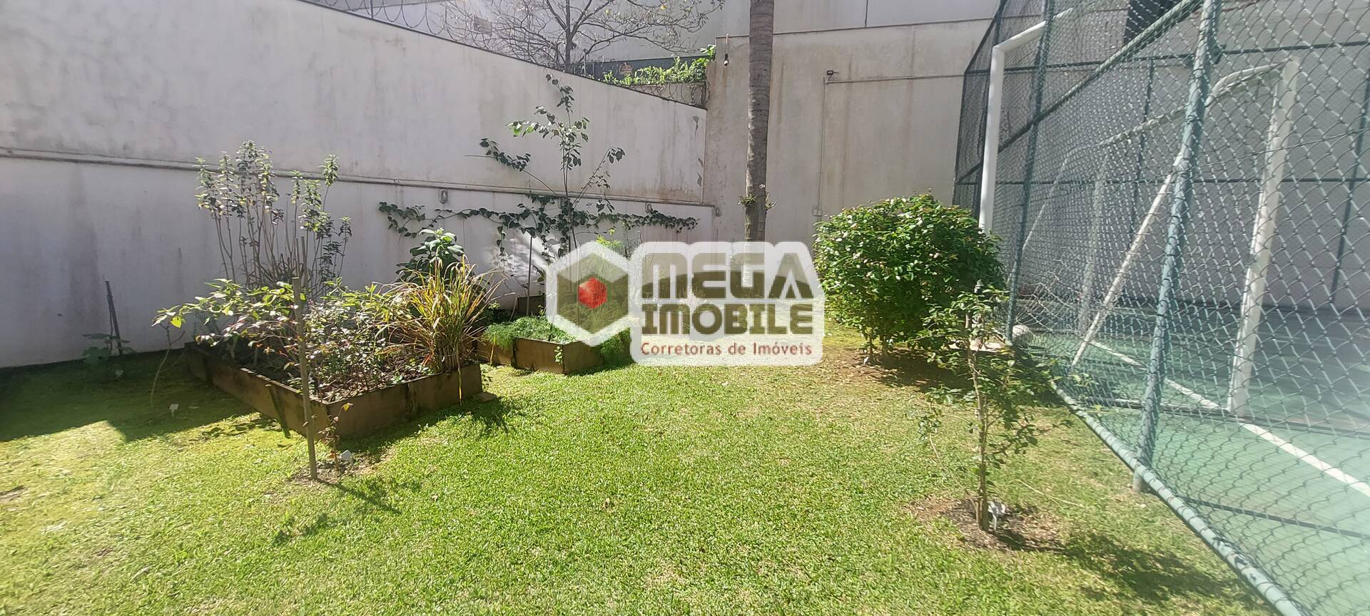 Apartamento à venda com 2 quartos, 71m² - Foto 30