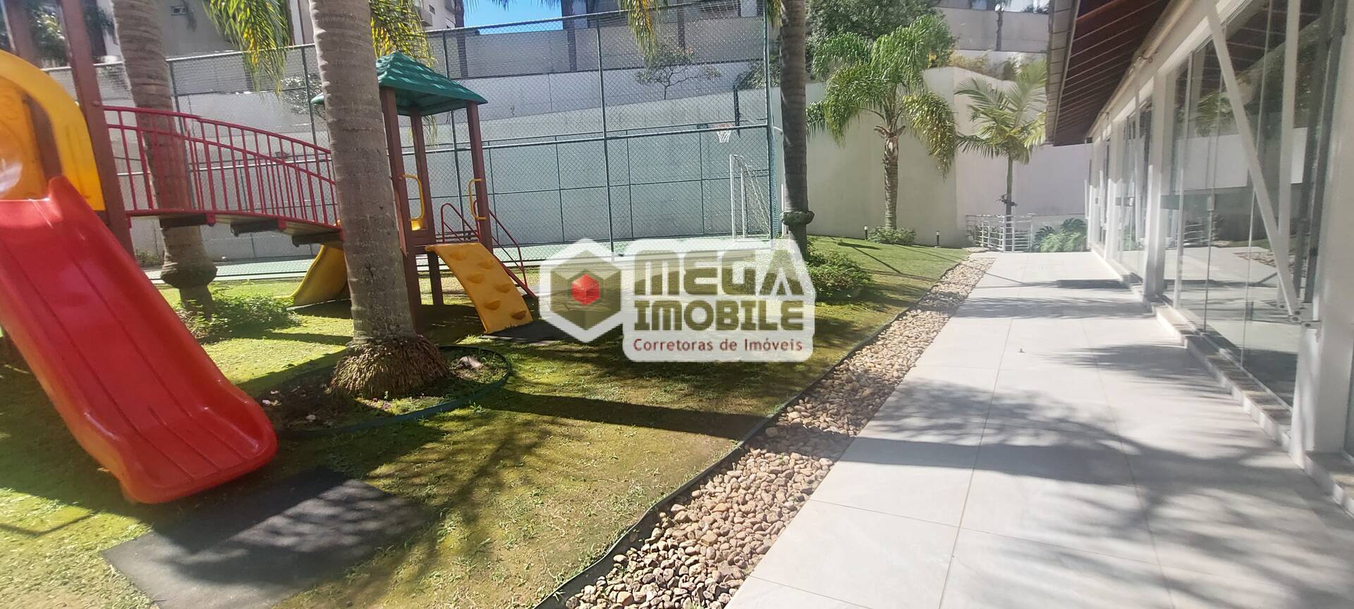 Apartamento à venda com 2 quartos, 71m² - Foto 33