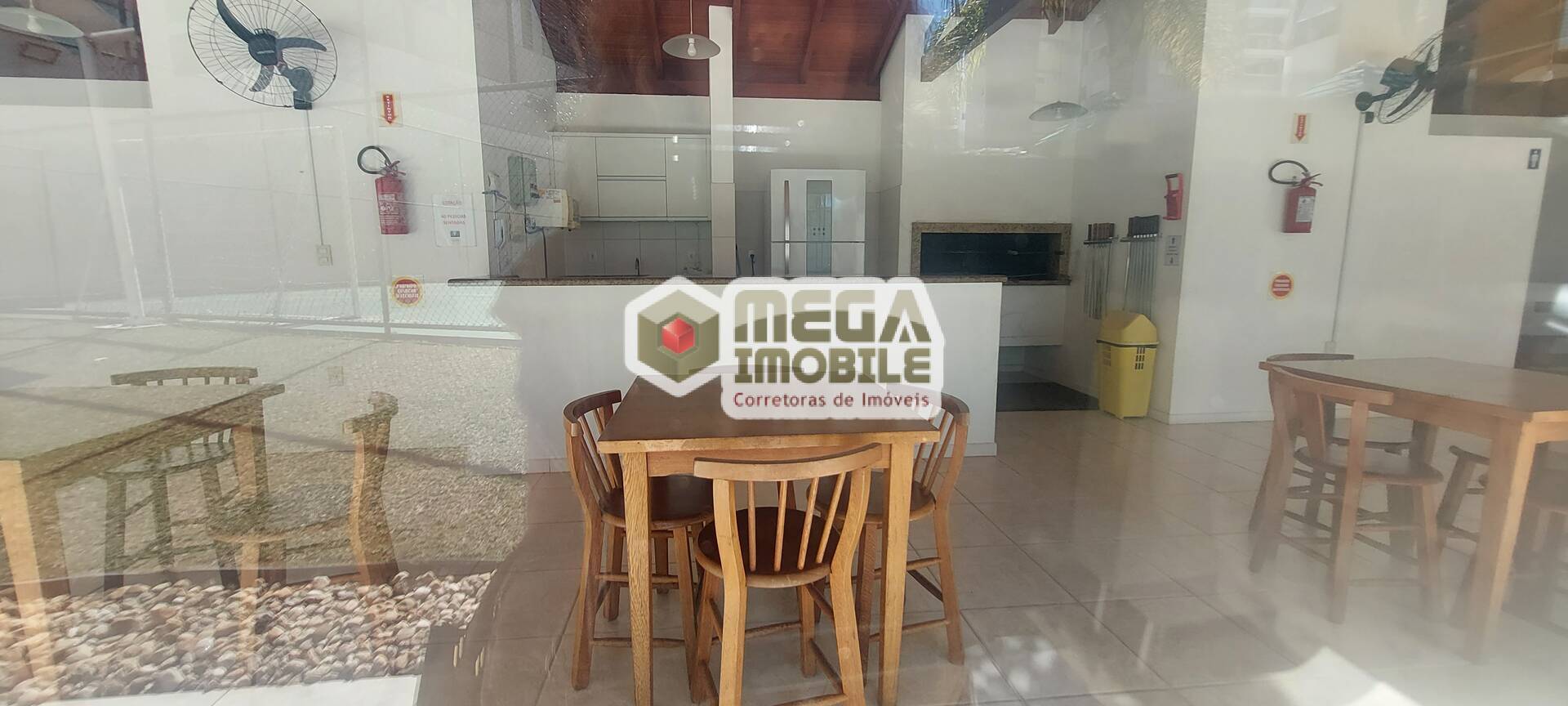 Apartamento à venda com 2 quartos, 71m² - Foto 32