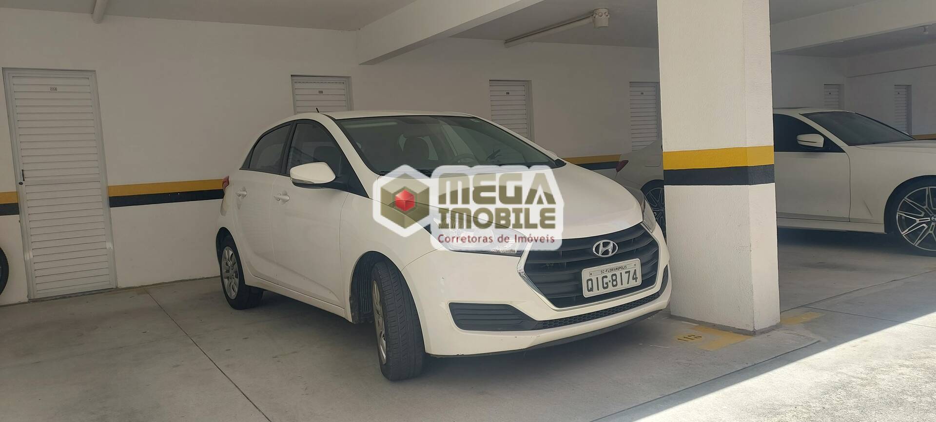 Apartamento à venda com 2 quartos, 71m² - Foto 38