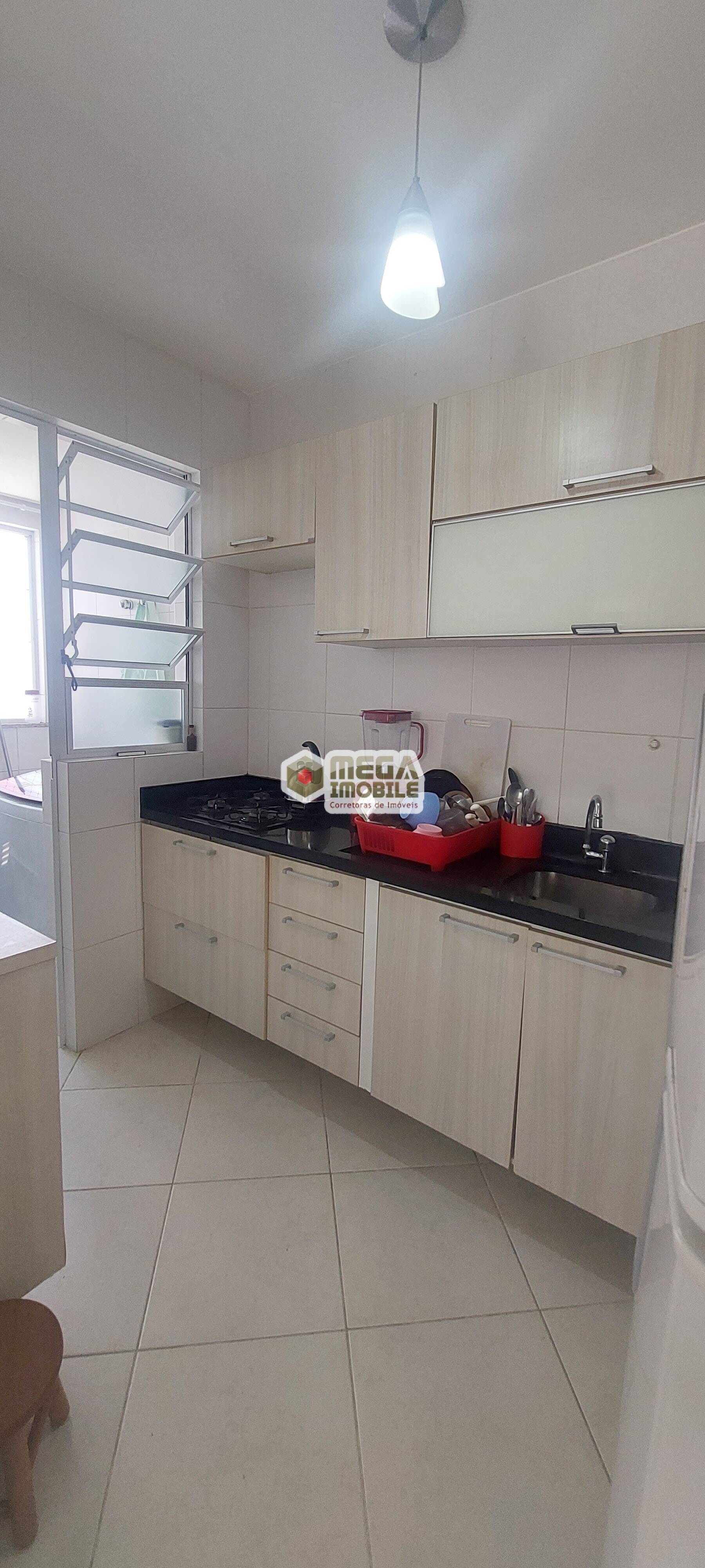 Apartamento à venda com 2 quartos, 71m² - Foto 39