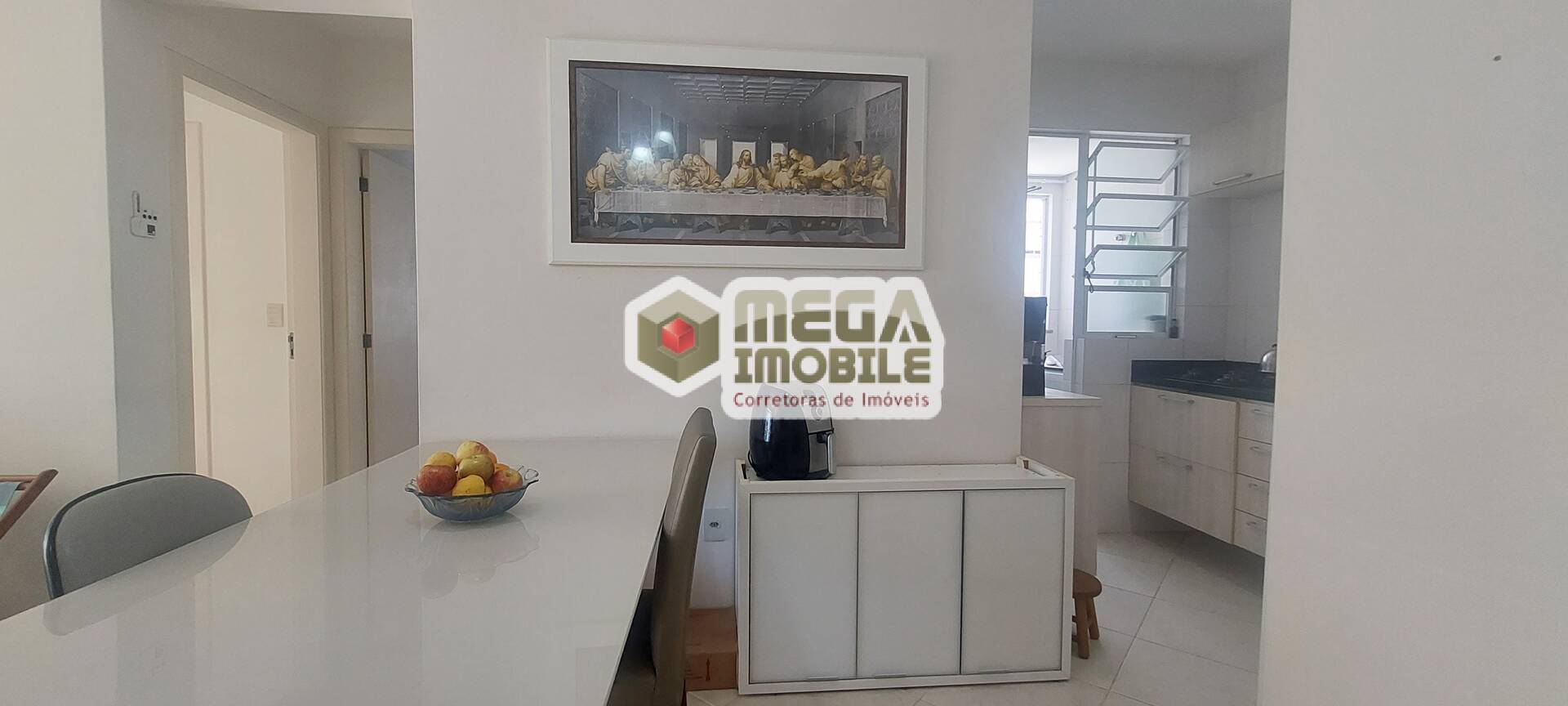 Apartamento à venda com 2 quartos, 71m² - Foto 40