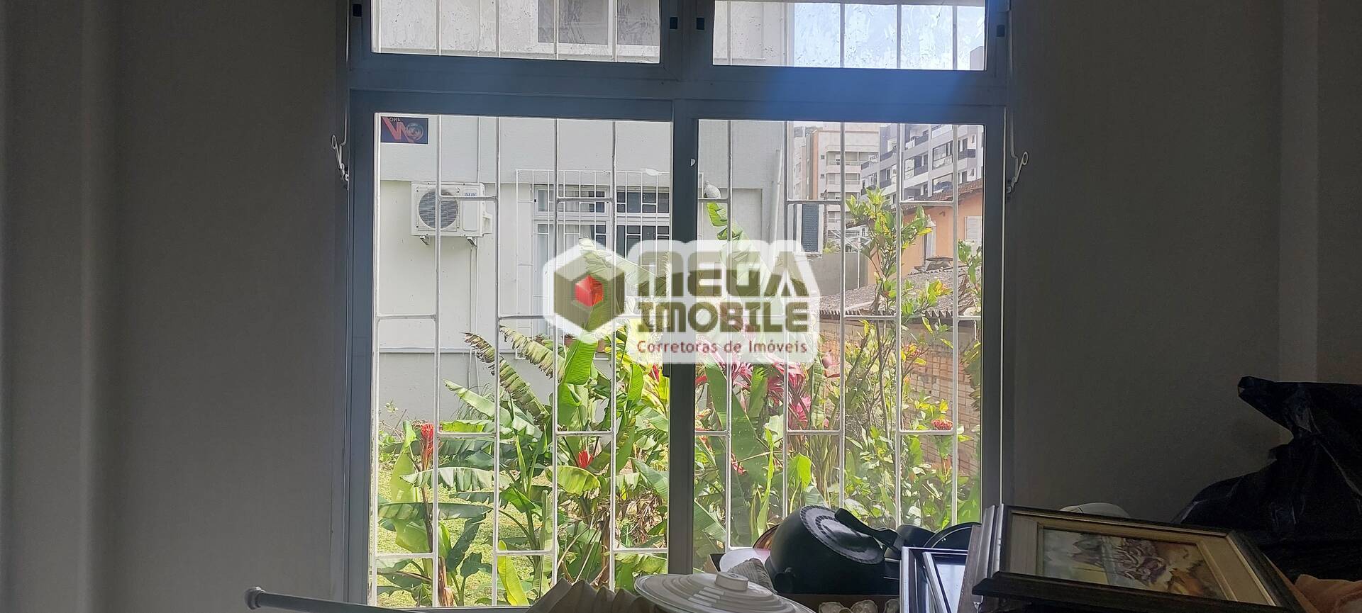 Apartamento à venda com 2 quartos, 55m² - Foto 21