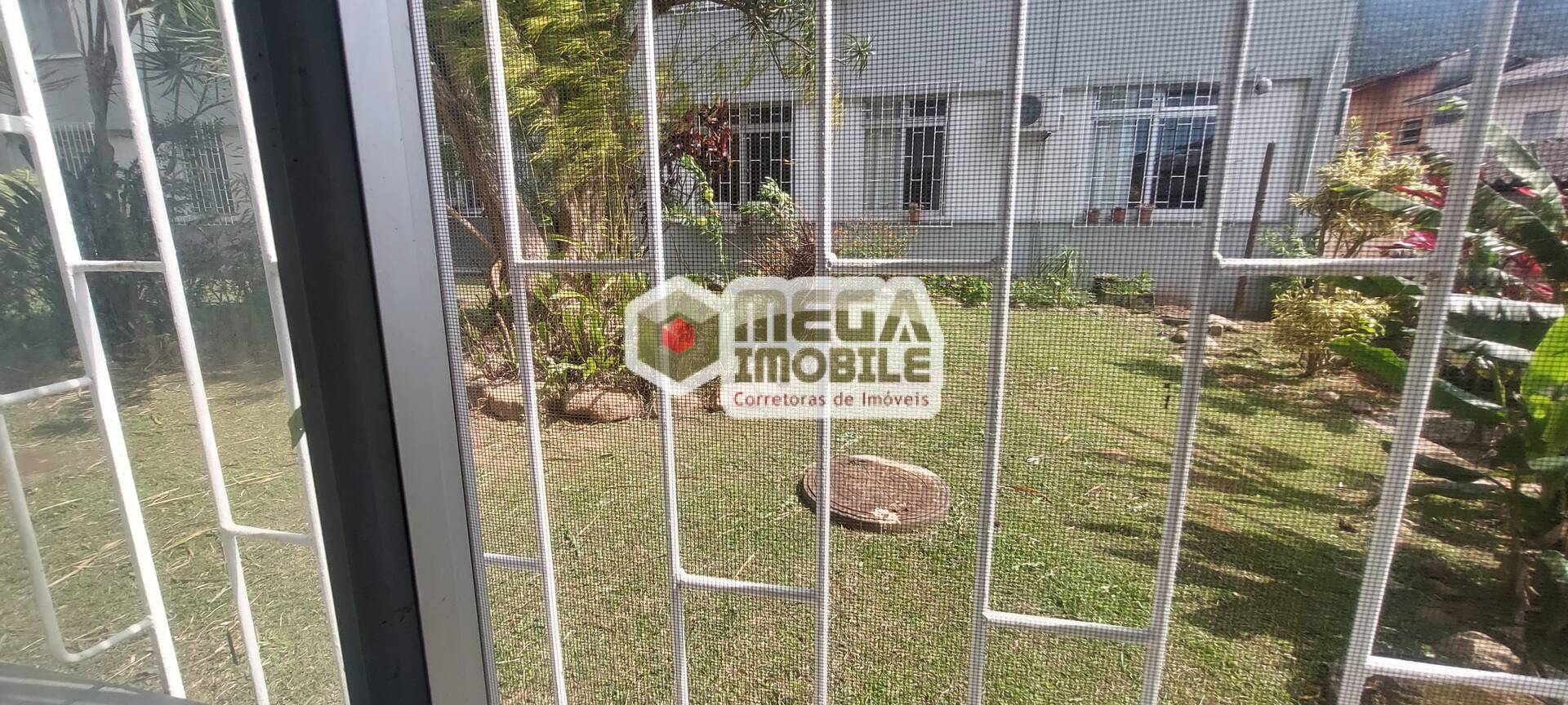 Apartamento à venda com 2 quartos, 55m² - Foto 6