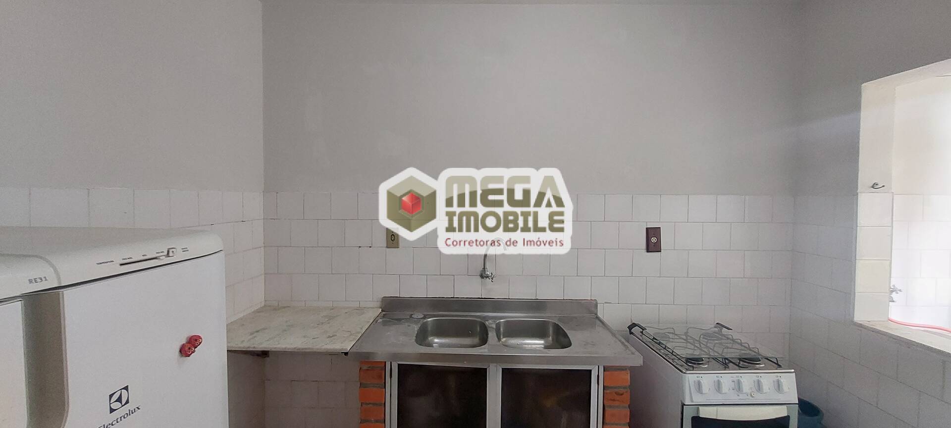 Apartamento à venda com 2 quartos, 55m² - Foto 8