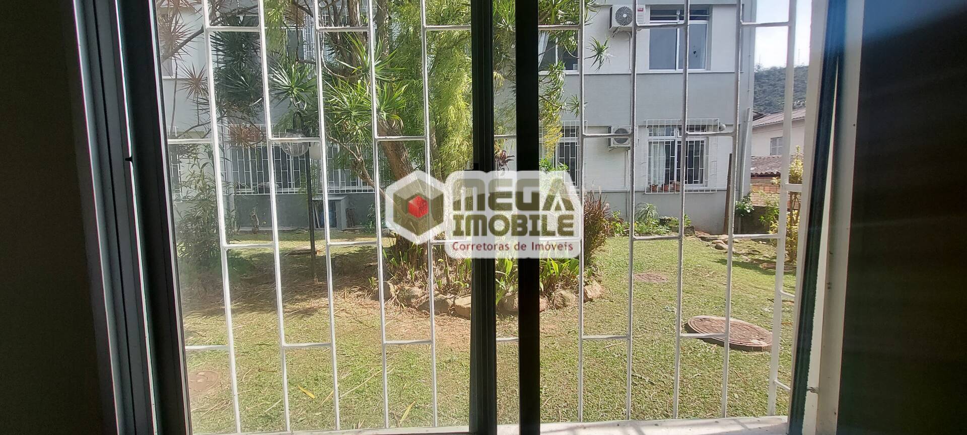 Apartamento à venda com 2 quartos, 55m² - Foto 23