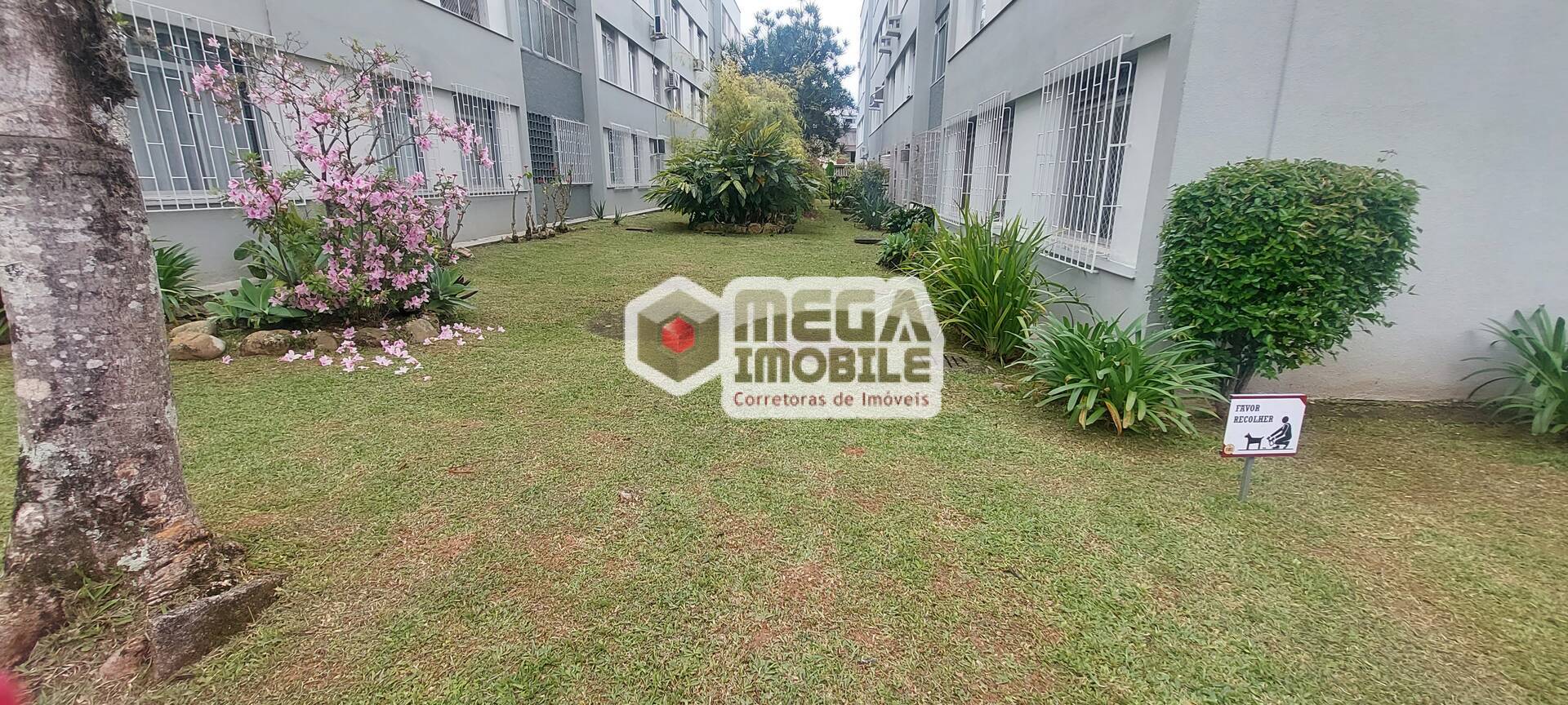 Apartamento à venda com 2 quartos, 55m² - Foto 31