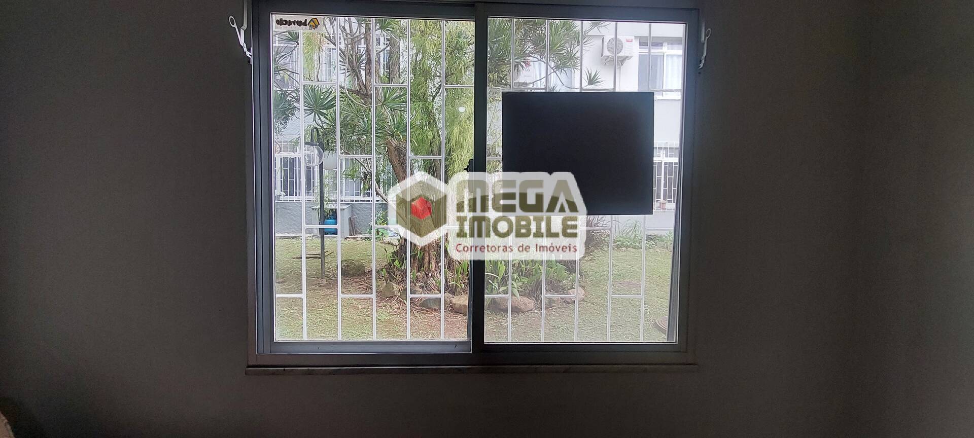 Apartamento à venda com 2 quartos, 55m² - Foto 19