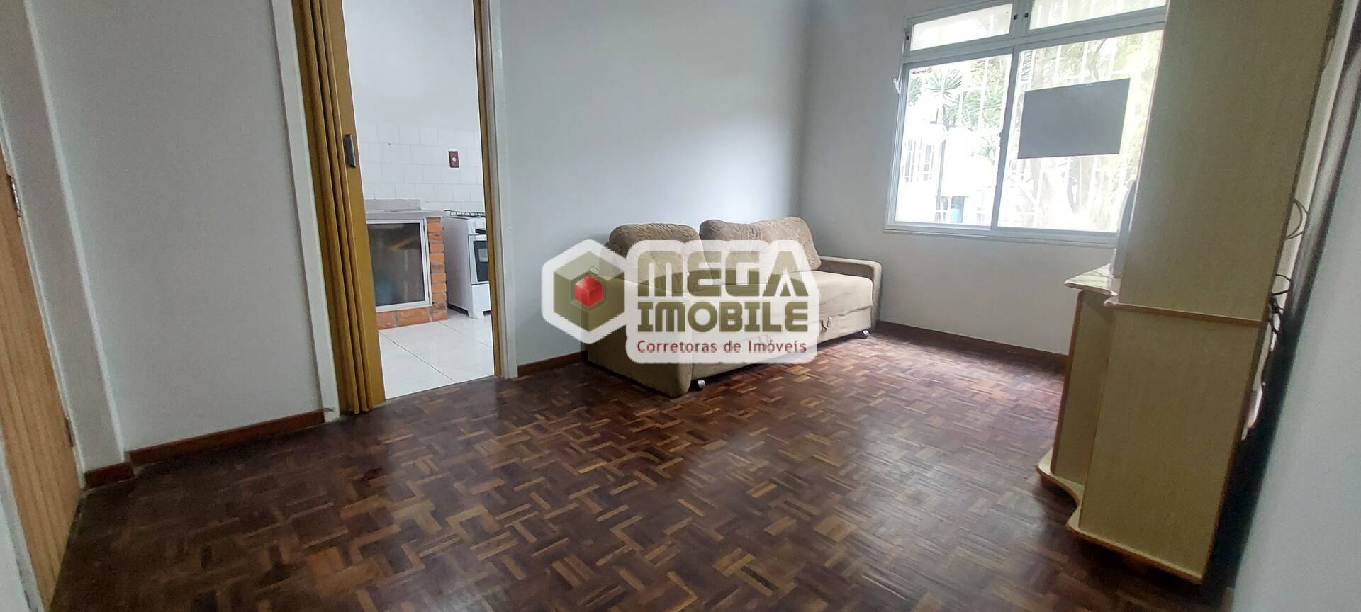 Apartamento à venda com 2 quartos, 55m² - Foto 14