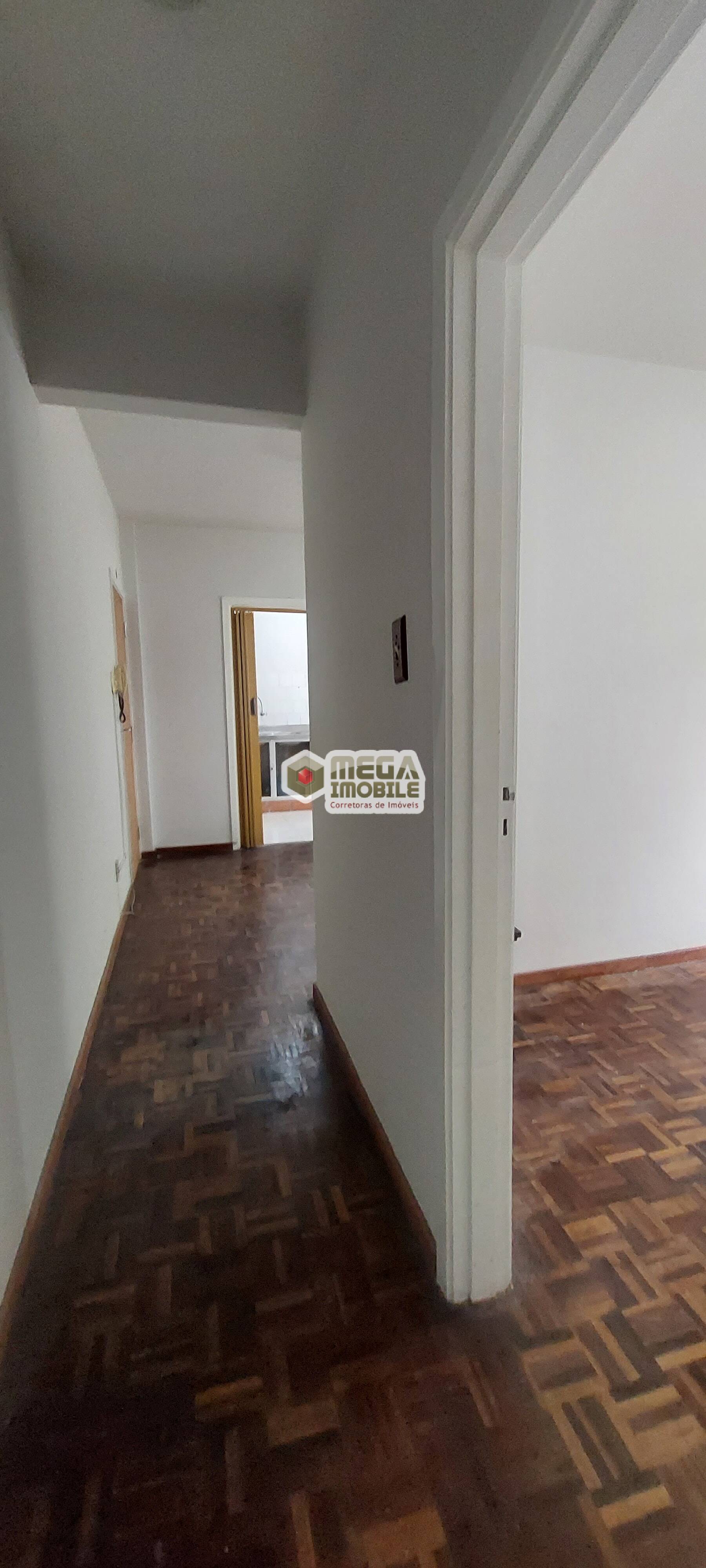 Apartamento à venda com 2 quartos, 55m² - Foto 10