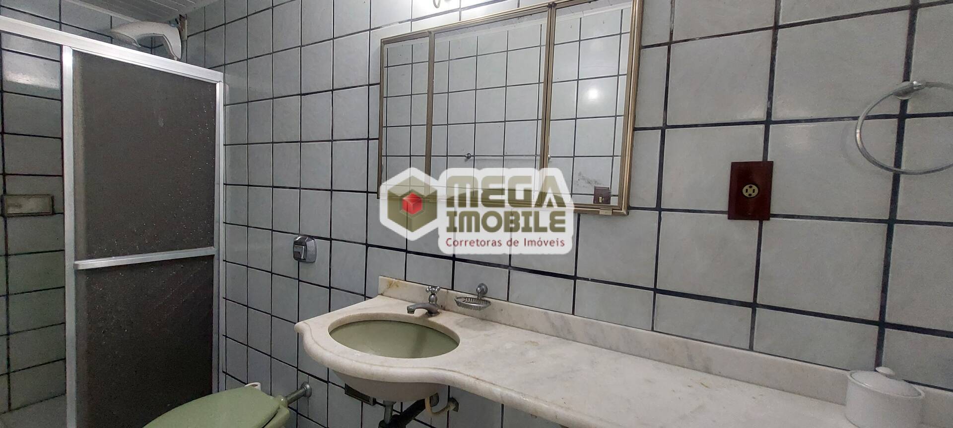 Apartamento à venda com 2 quartos, 55m² - Foto 11
