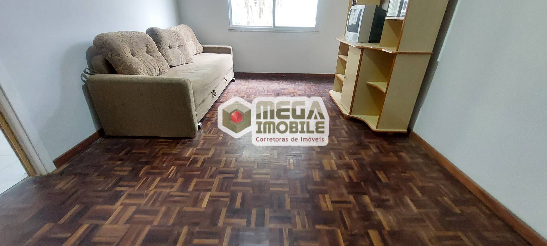 Apartamento à venda com 2 quartos, 55m² - Foto 15