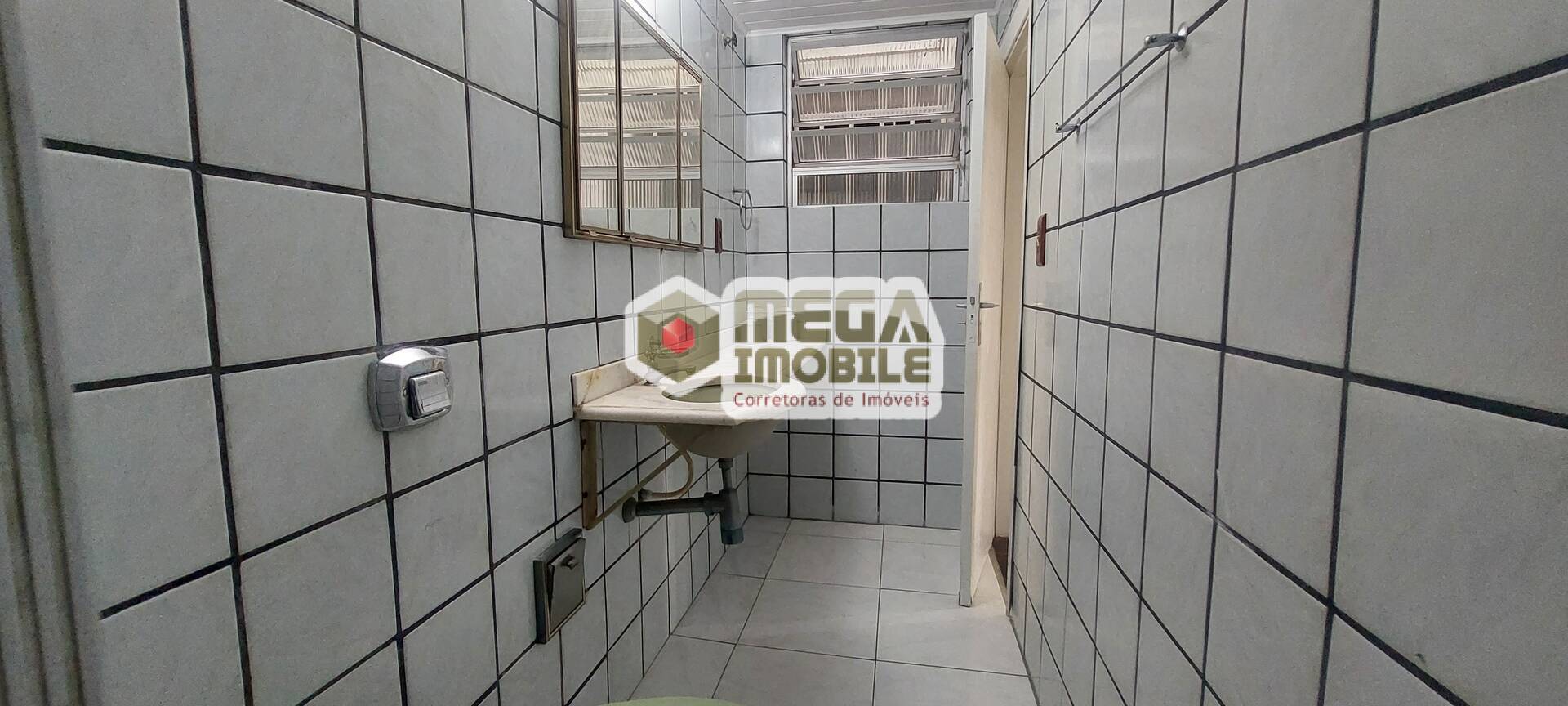 Apartamento à venda com 2 quartos, 55m² - Foto 12