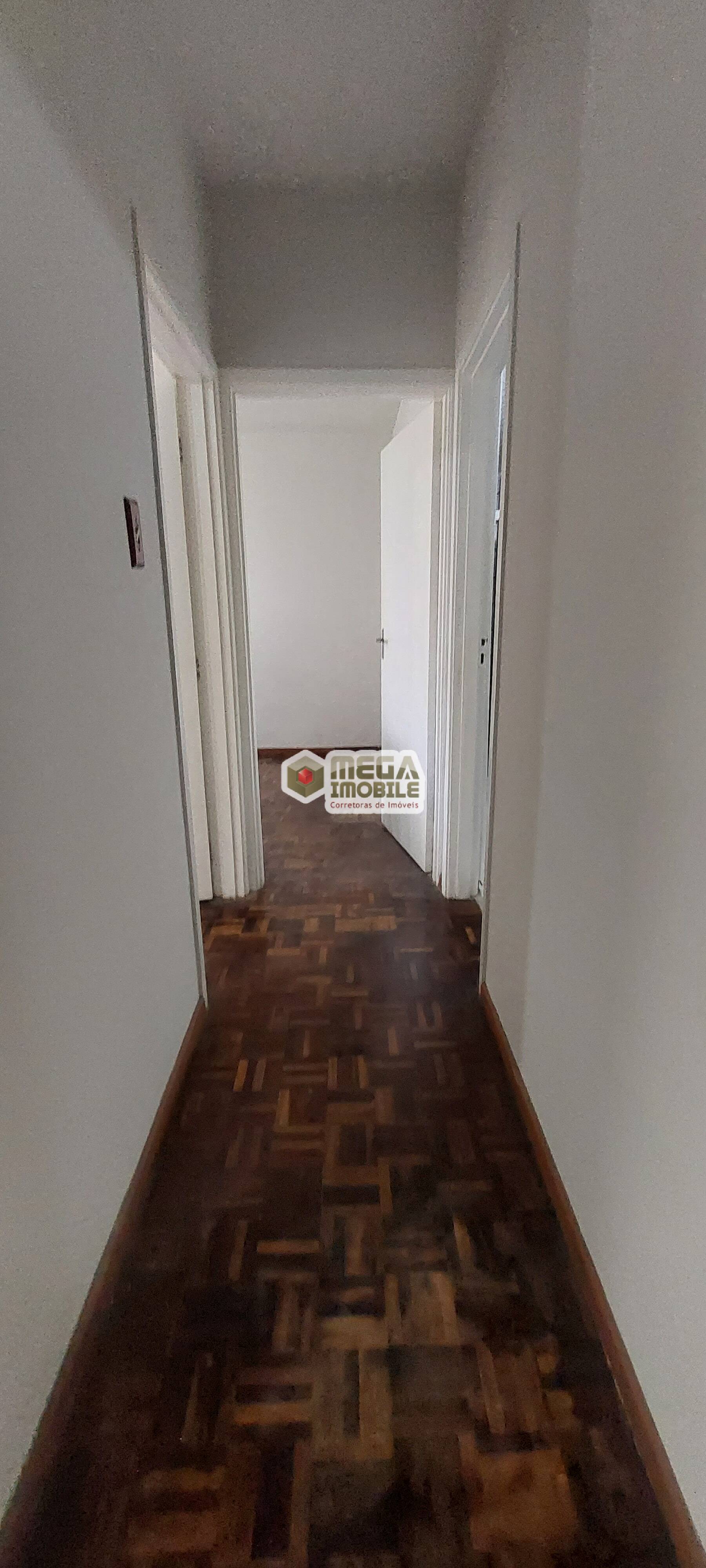 Apartamento à venda com 2 quartos, 55m² - Foto 17