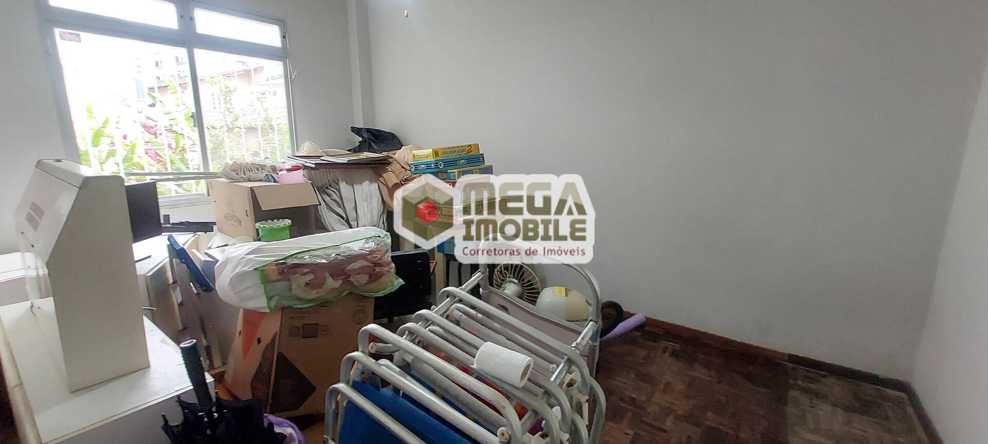 Apartamento à venda com 2 quartos, 55m² - Foto 20