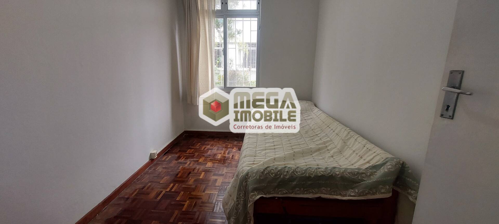 Apartamento à venda com 2 quartos, 55m² - Foto 22