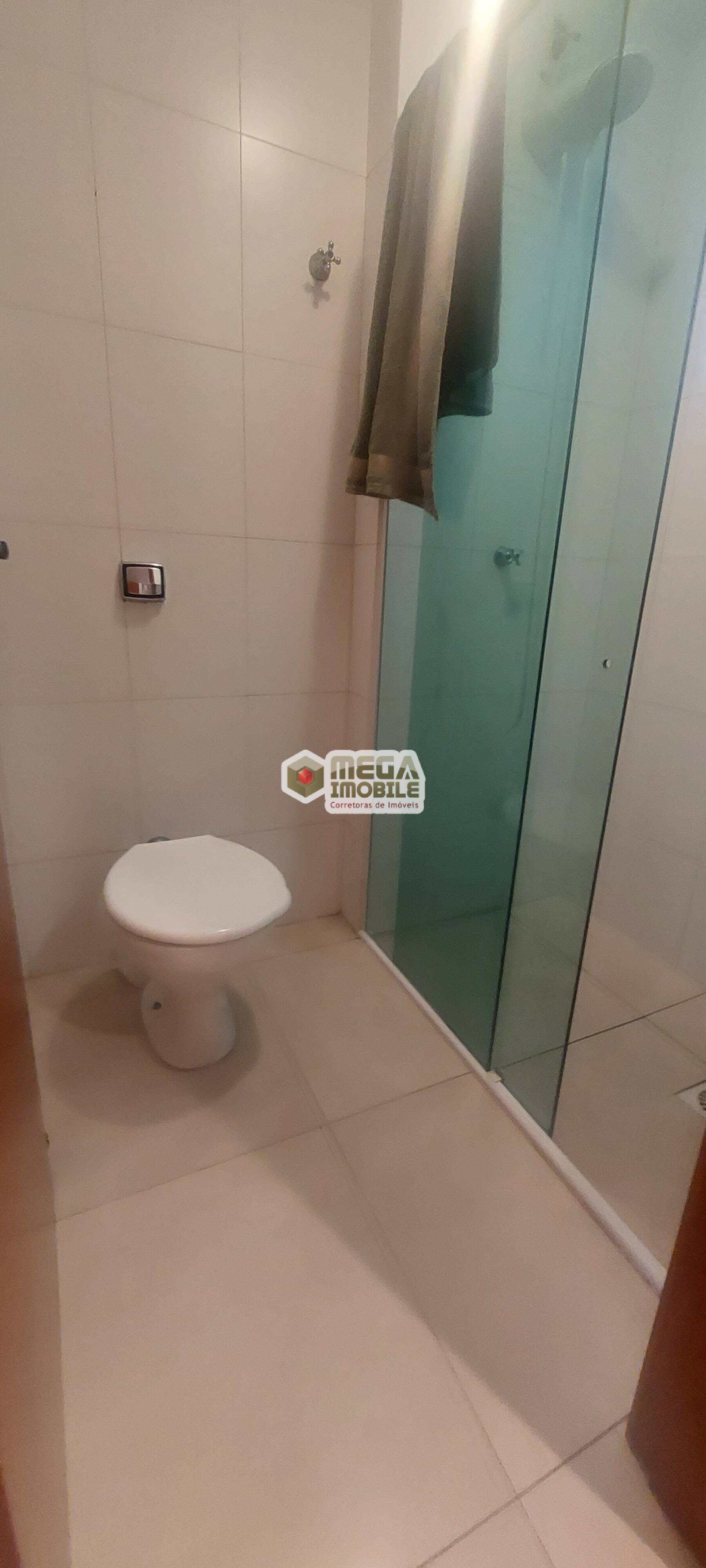 Apartamento à venda com 3 quartos, 80m² - Foto 23