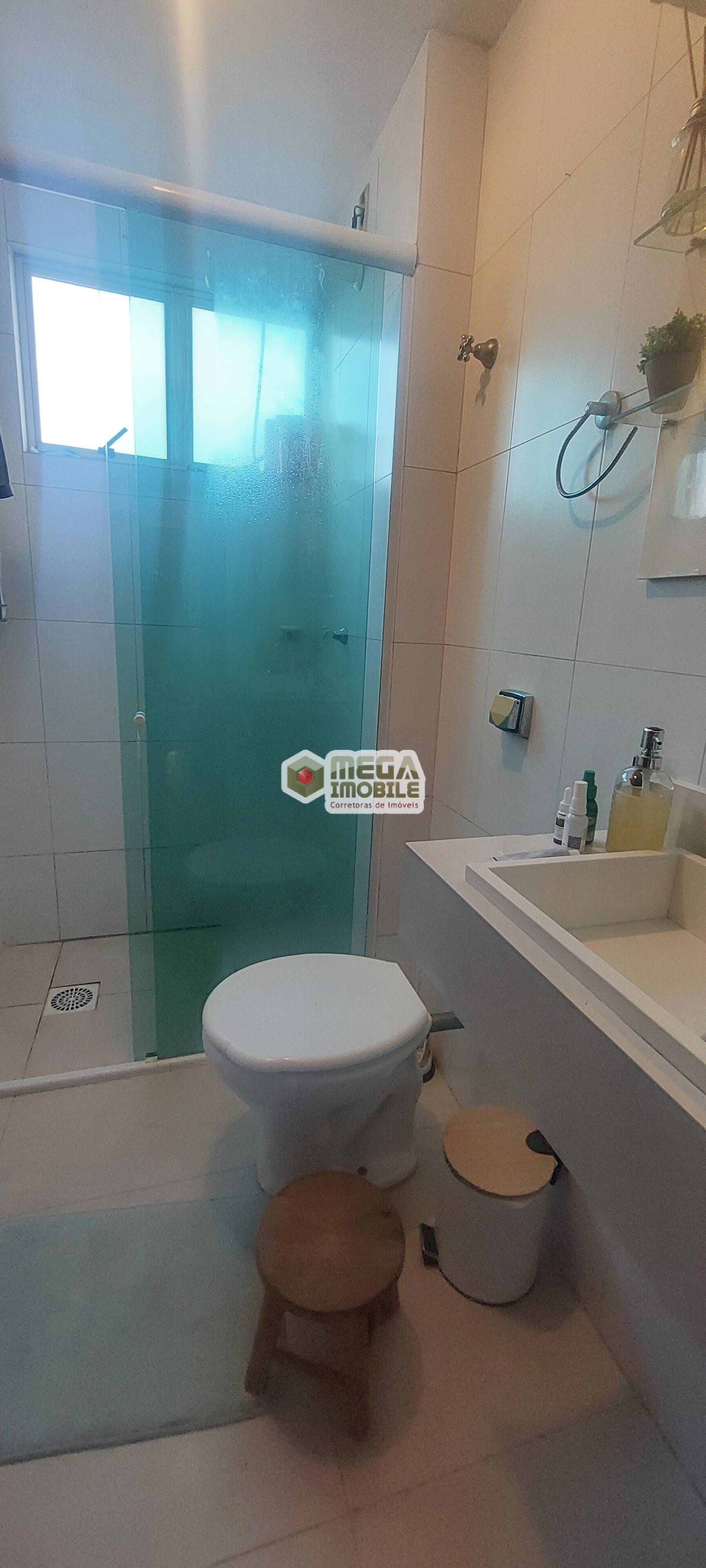 Apartamento à venda com 3 quartos, 80m² - Foto 20