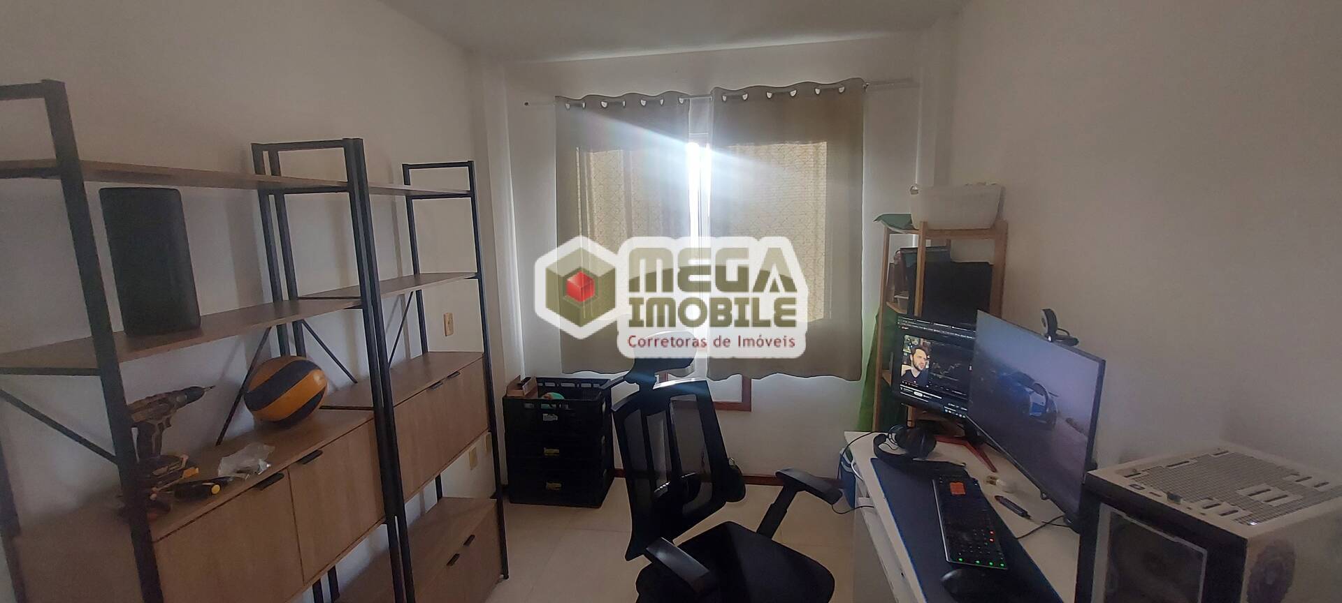 Apartamento à venda com 3 quartos, 80m² - Foto 24