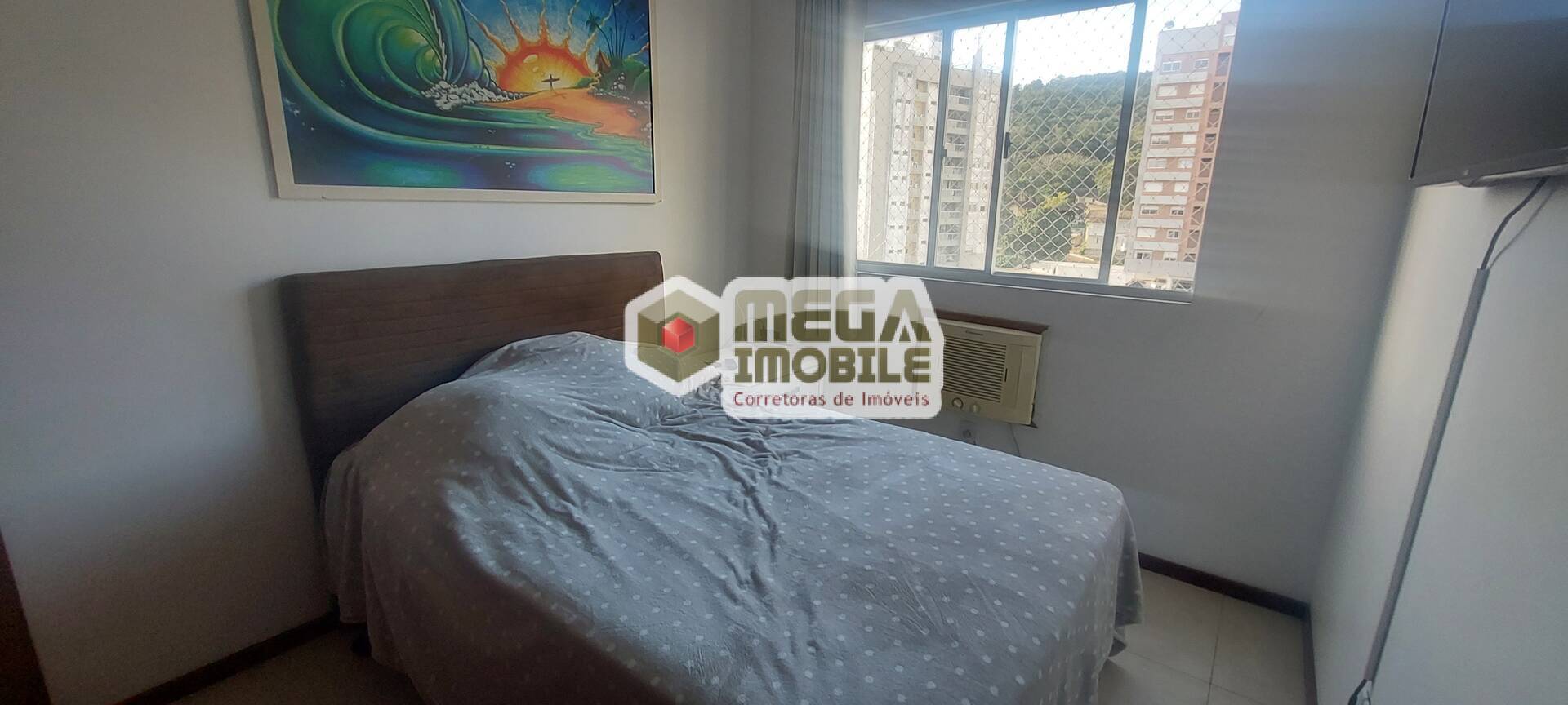 Apartamento à venda com 3 quartos, 80m² - Foto 15