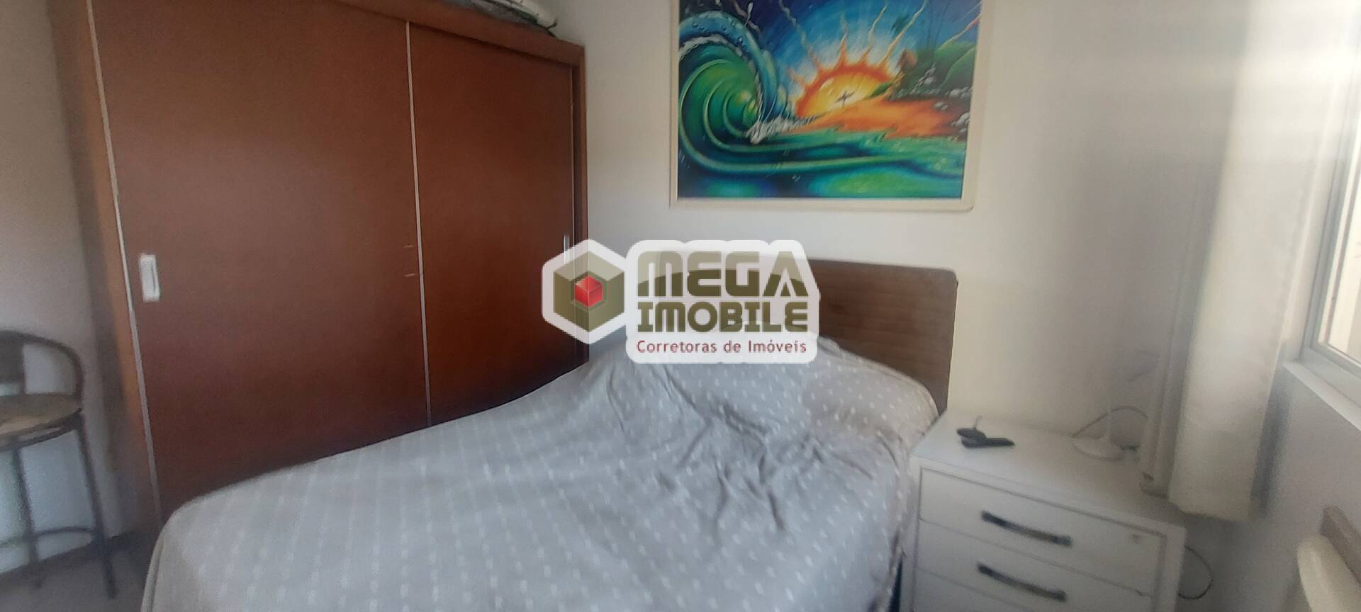 Apartamento à venda com 3 quartos, 80m² - Foto 16