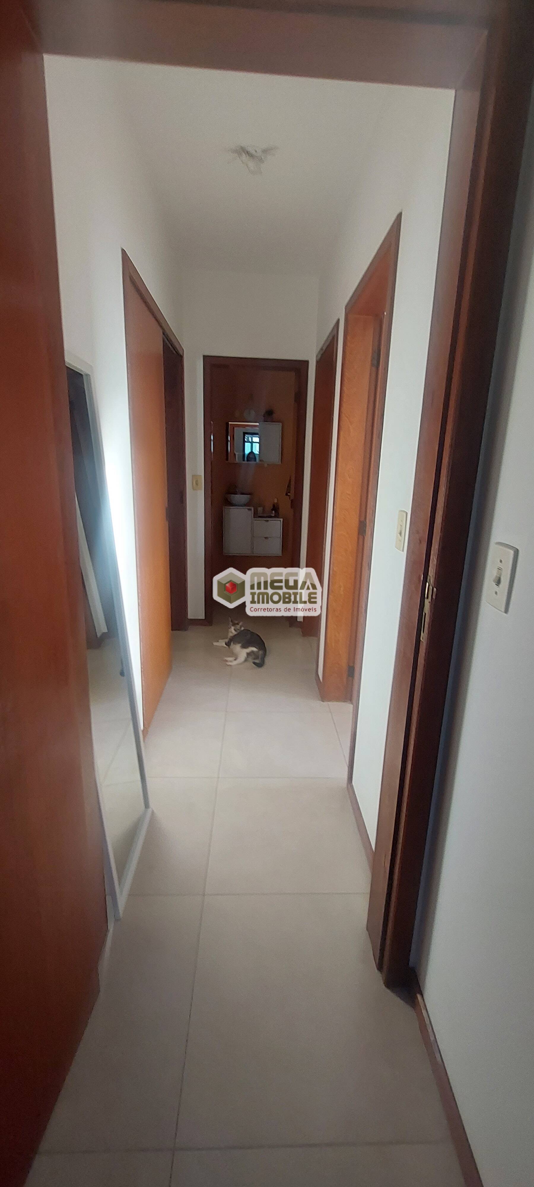 Apartamento à venda com 3 quartos, 80m² - Foto 14