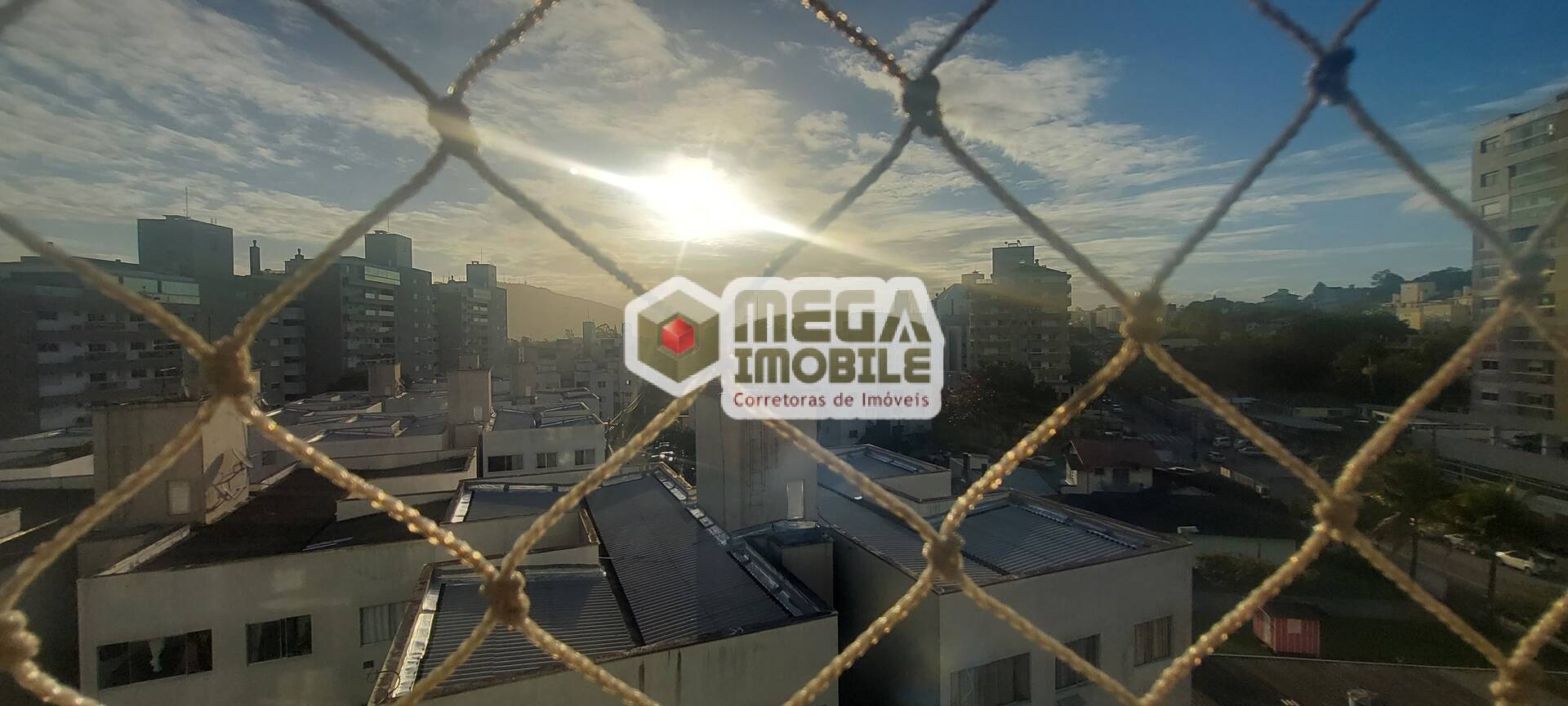 Apartamento à venda com 3 quartos, 80m² - Foto 25