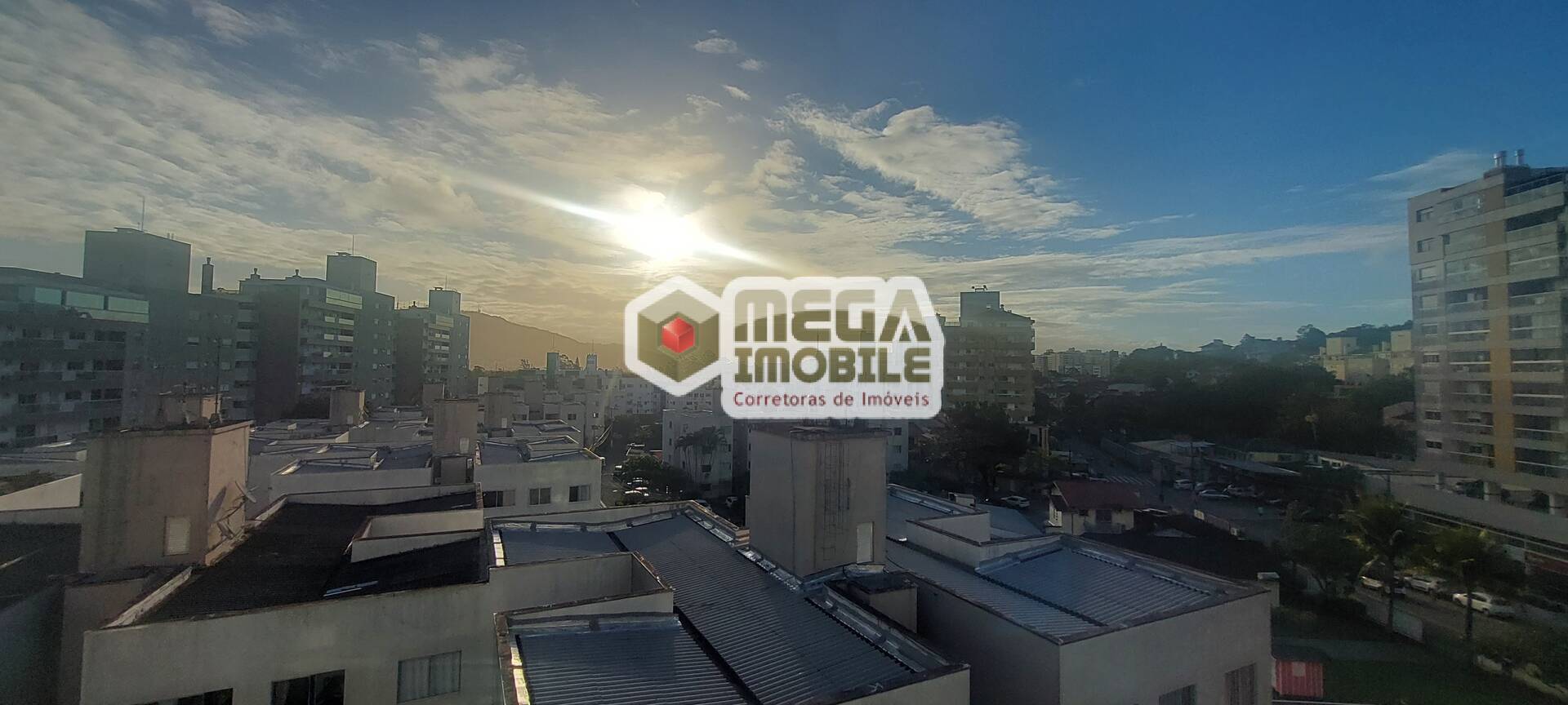 Apartamento à venda com 3 quartos, 80m² - Foto 18