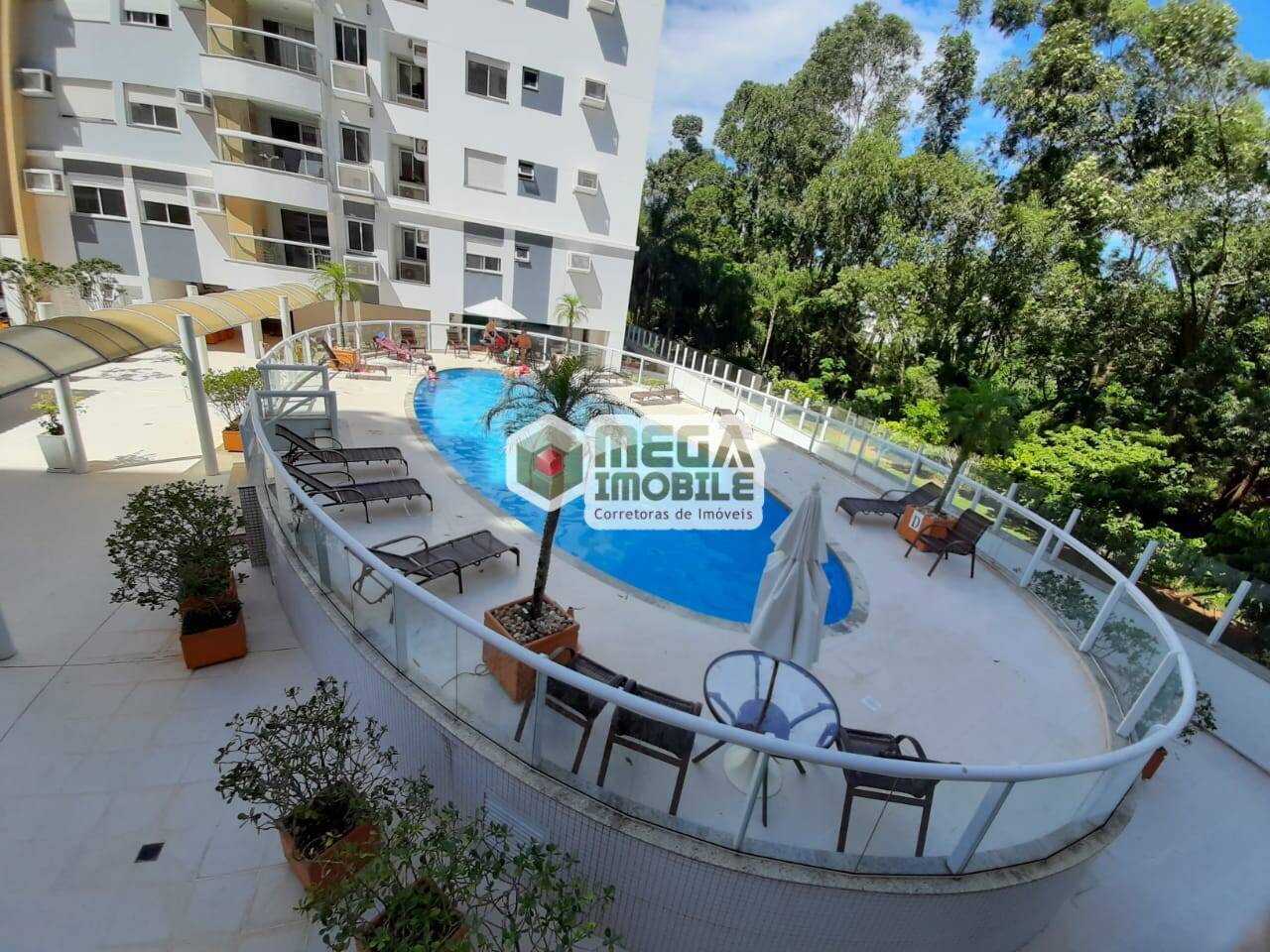 Apartamento, 3 quartos, 89 m² - Foto 26