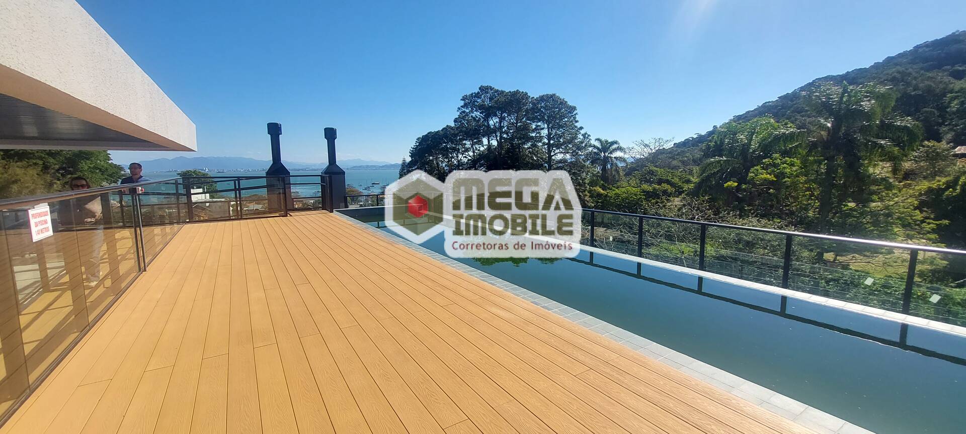 Studio novo recem entregue Oportunidade Investidor!