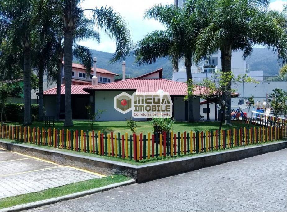 Apartamento, 3 quartos, 75 m² - Foto 25