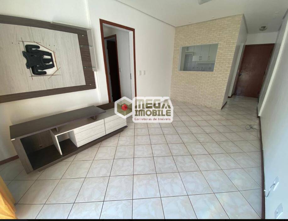 Apartamento, 3 quartos, 75 m² - Foto 4