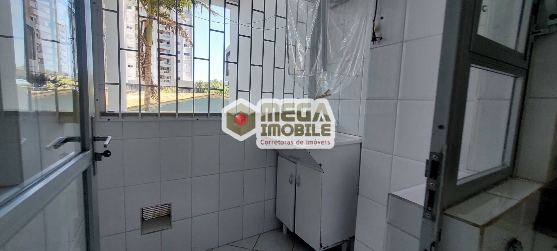 Apartamento, 3 quartos, 75 m² - Foto 8