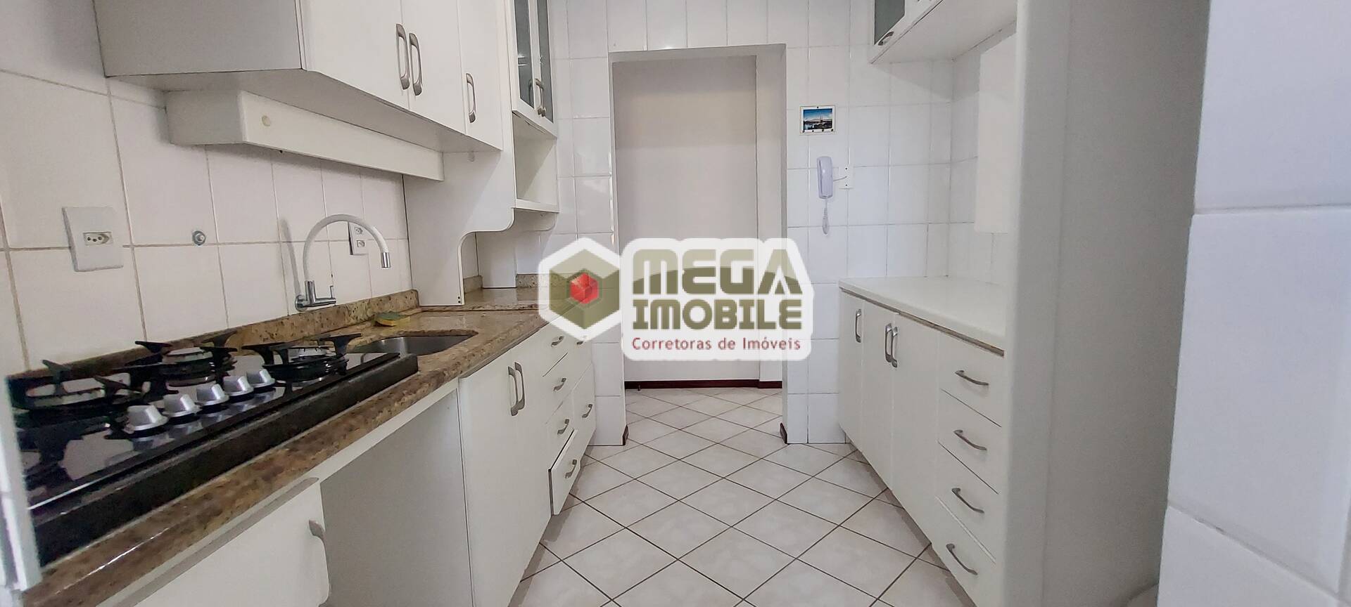 Apartamento, 3 quartos, 75 m² - Foto 5