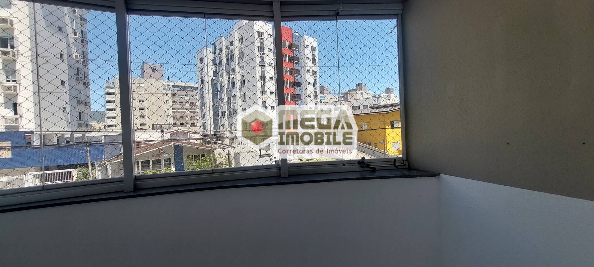 Apartamento, 3 quartos, 75 m² - Foto 21