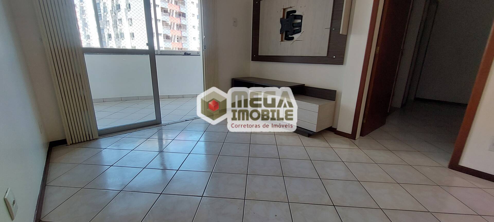 Apartamento, 3 quartos, 75 m² - Foto 2