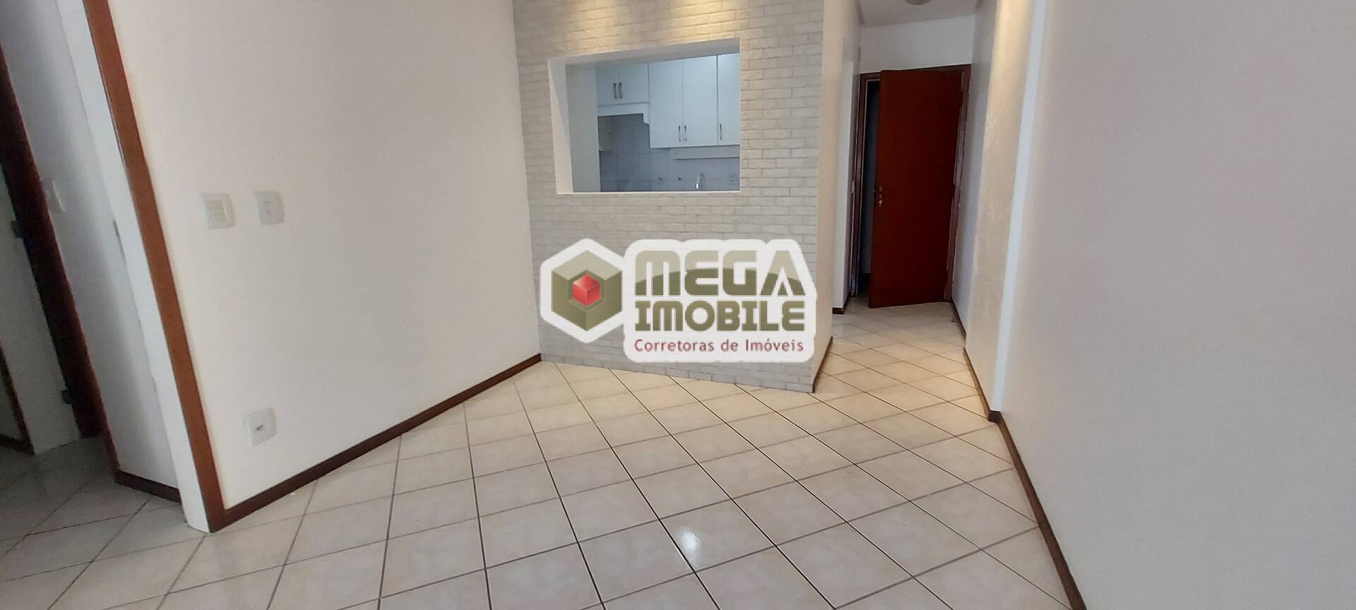 Apartamento, 3 quartos, 75 m² - Foto 3