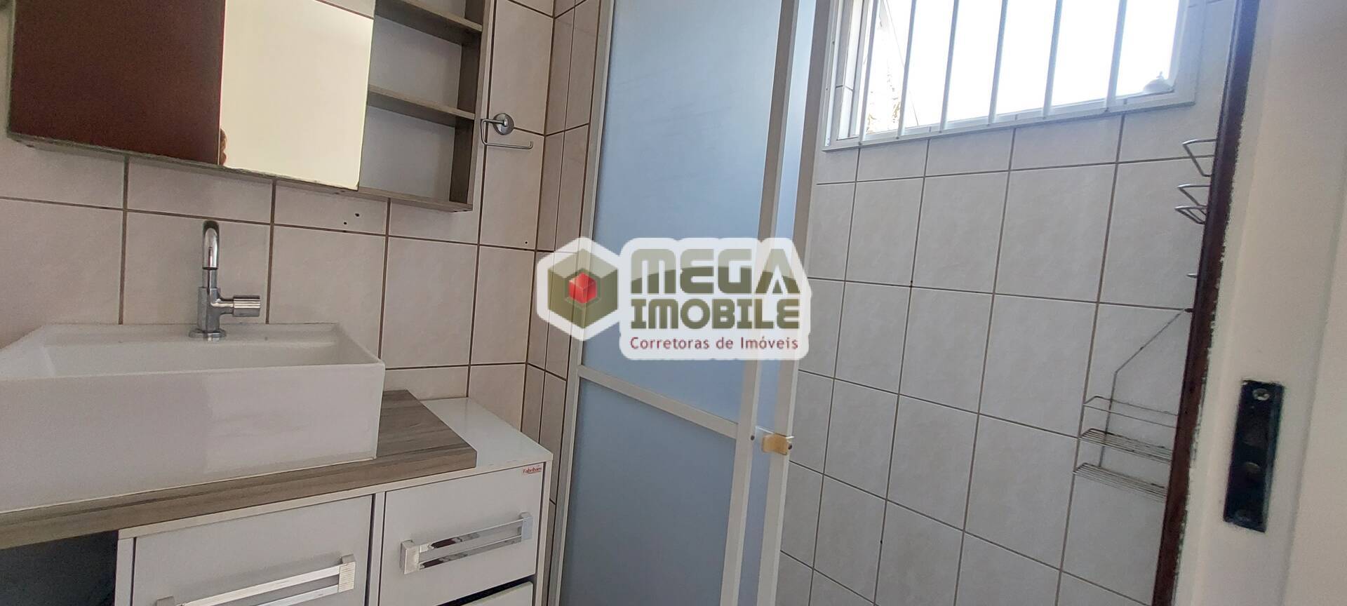 Apartamento, 3 quartos, 75 m² - Foto 22