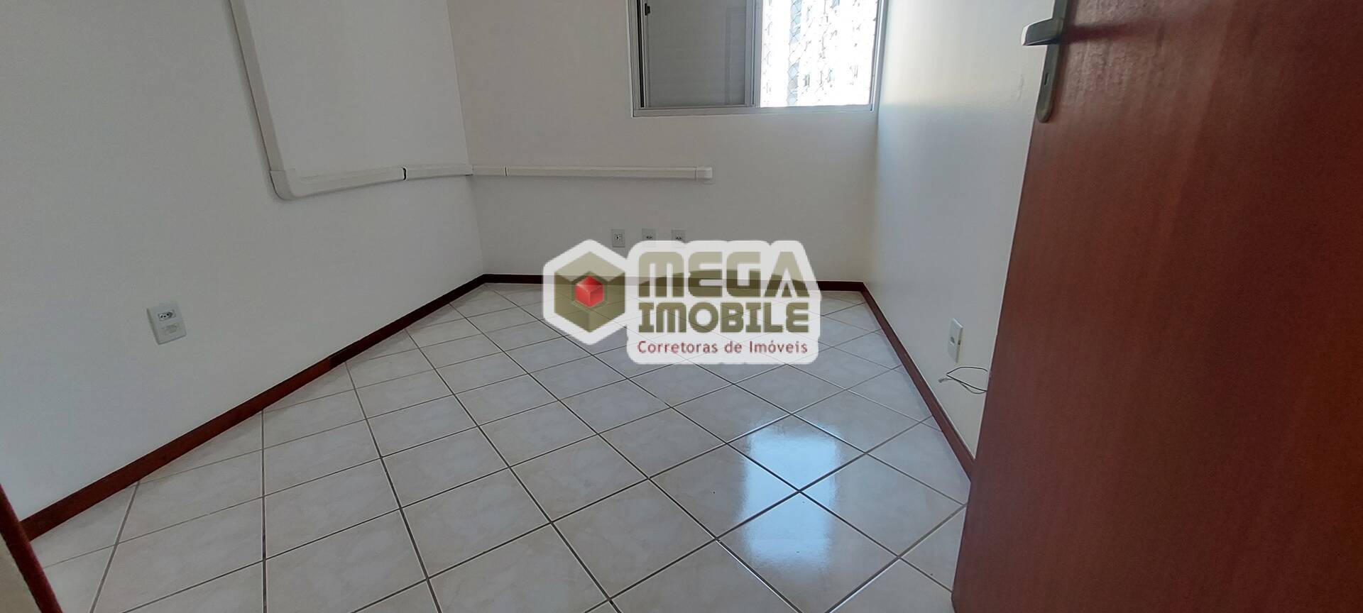 Apartamento, 3 quartos, 75 m² - Foto 18