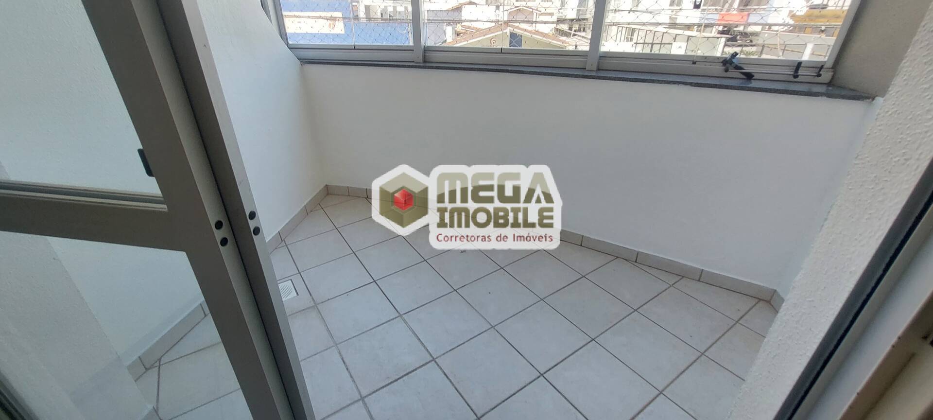Apartamento, 3 quartos, 75 m² - Foto 13